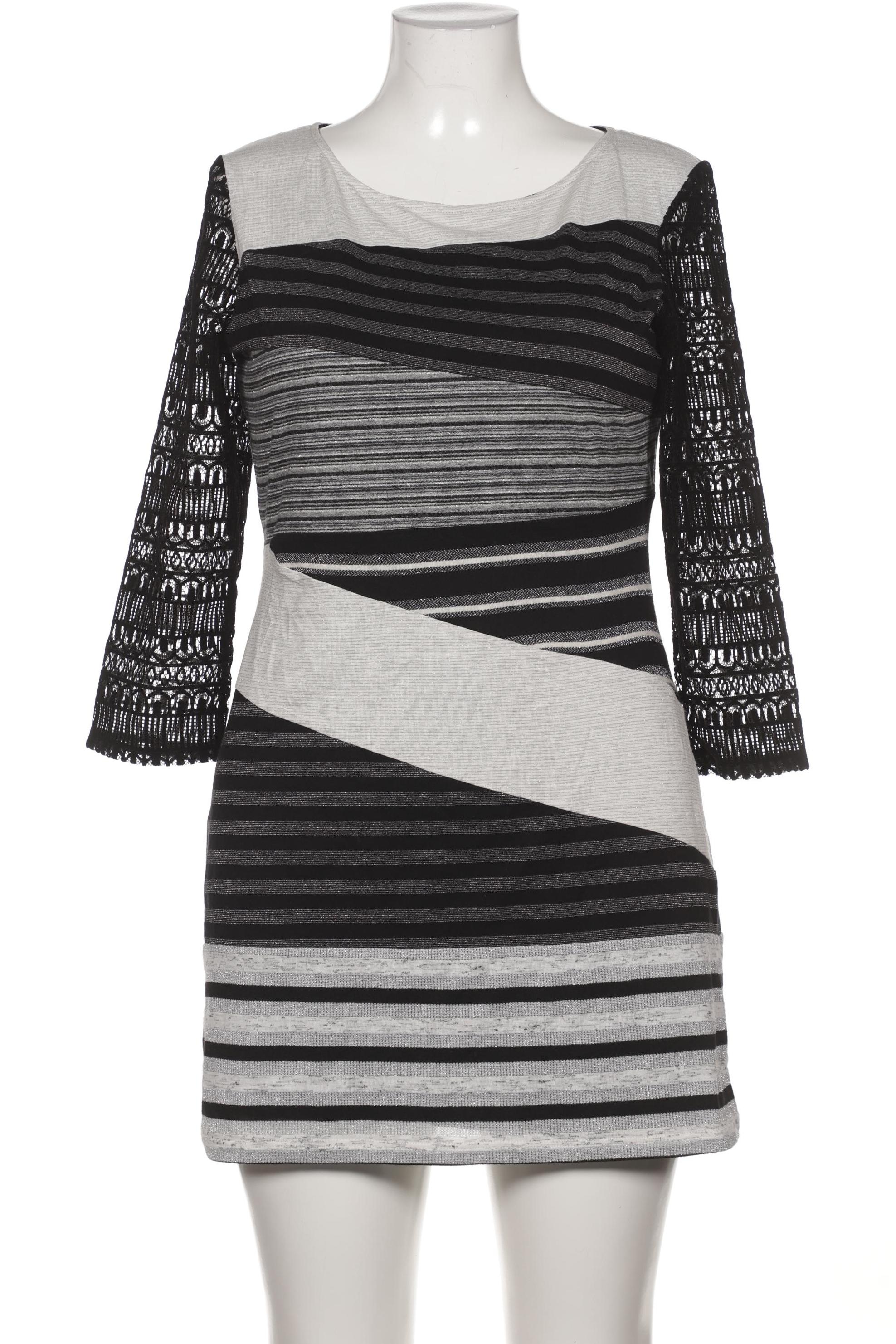 

Desigual Damen Kleid, grau