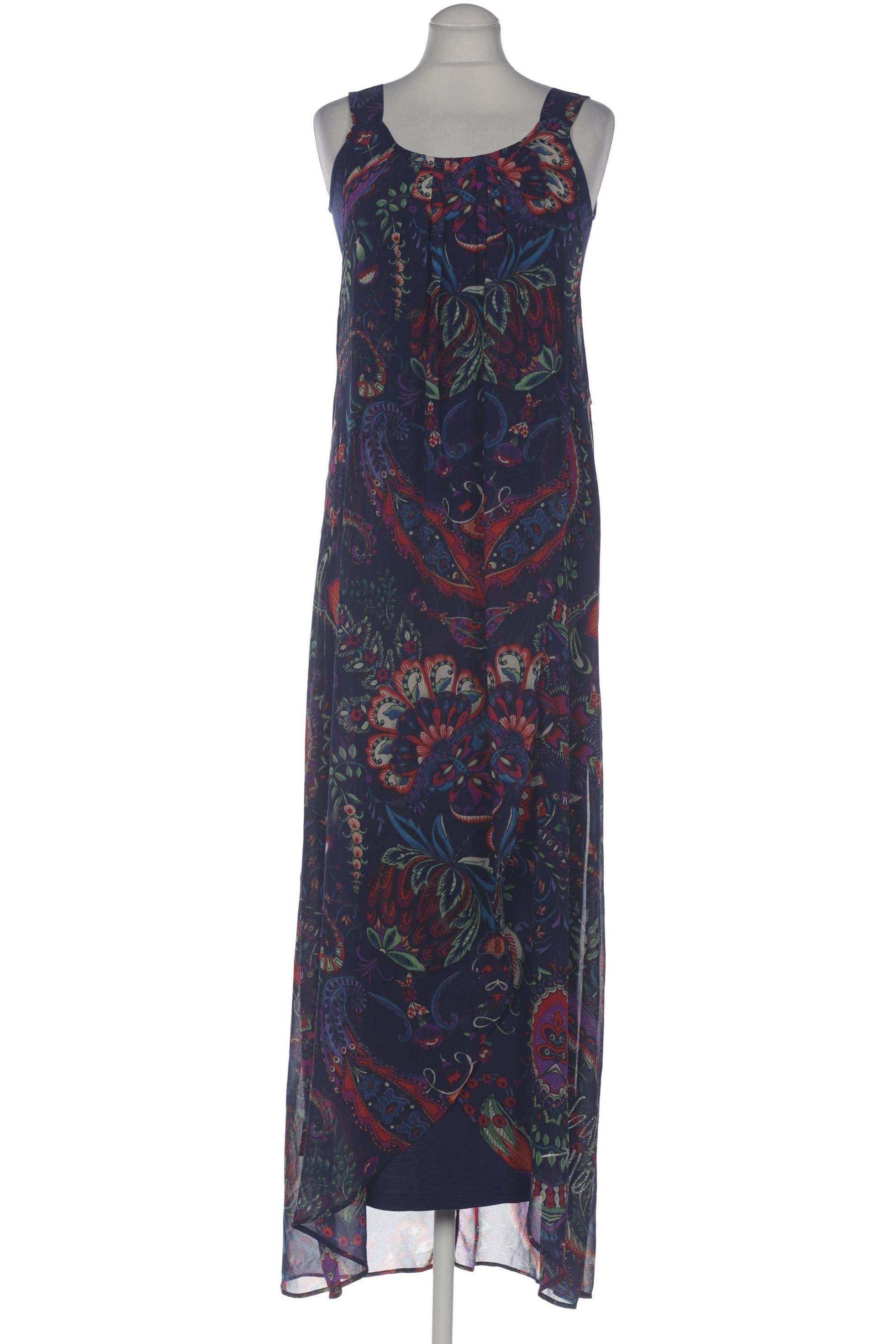 

Desigual Damen Kleid, flieder, Gr. 40
