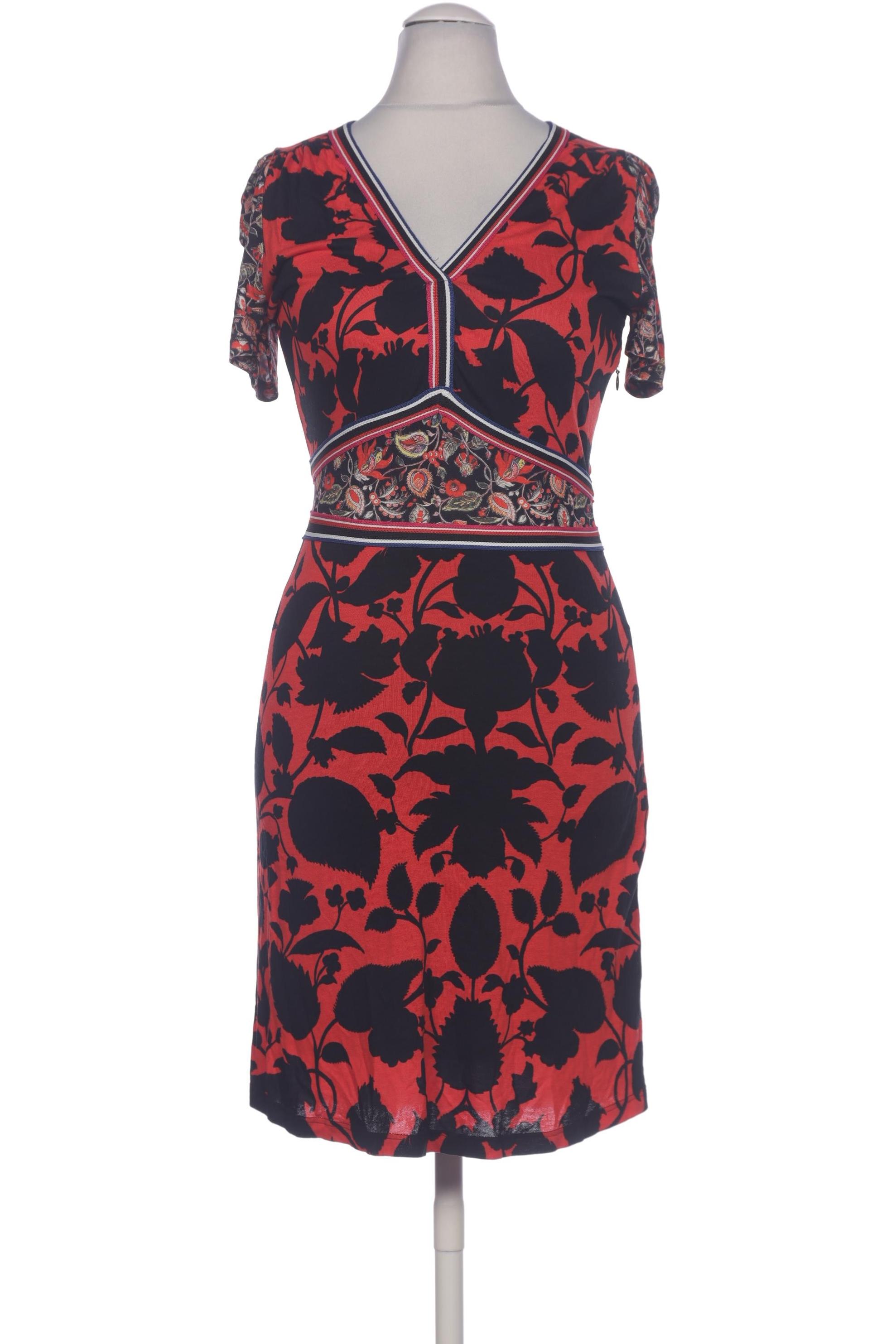 Thumbnail - Desigual Damen Kleid, schwarz, Gr. 36