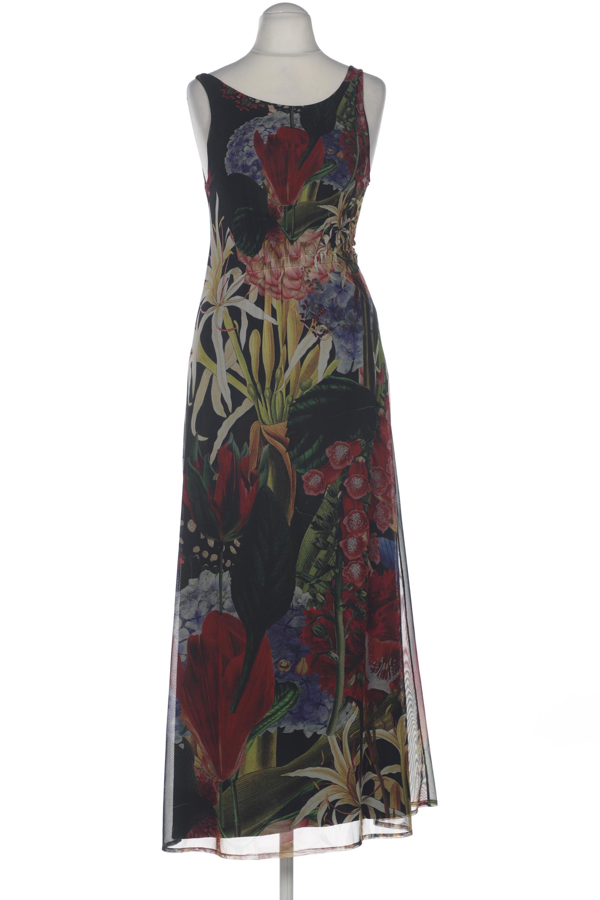 

Desigual Damen Kleid, mehrfarbig, Gr. 38