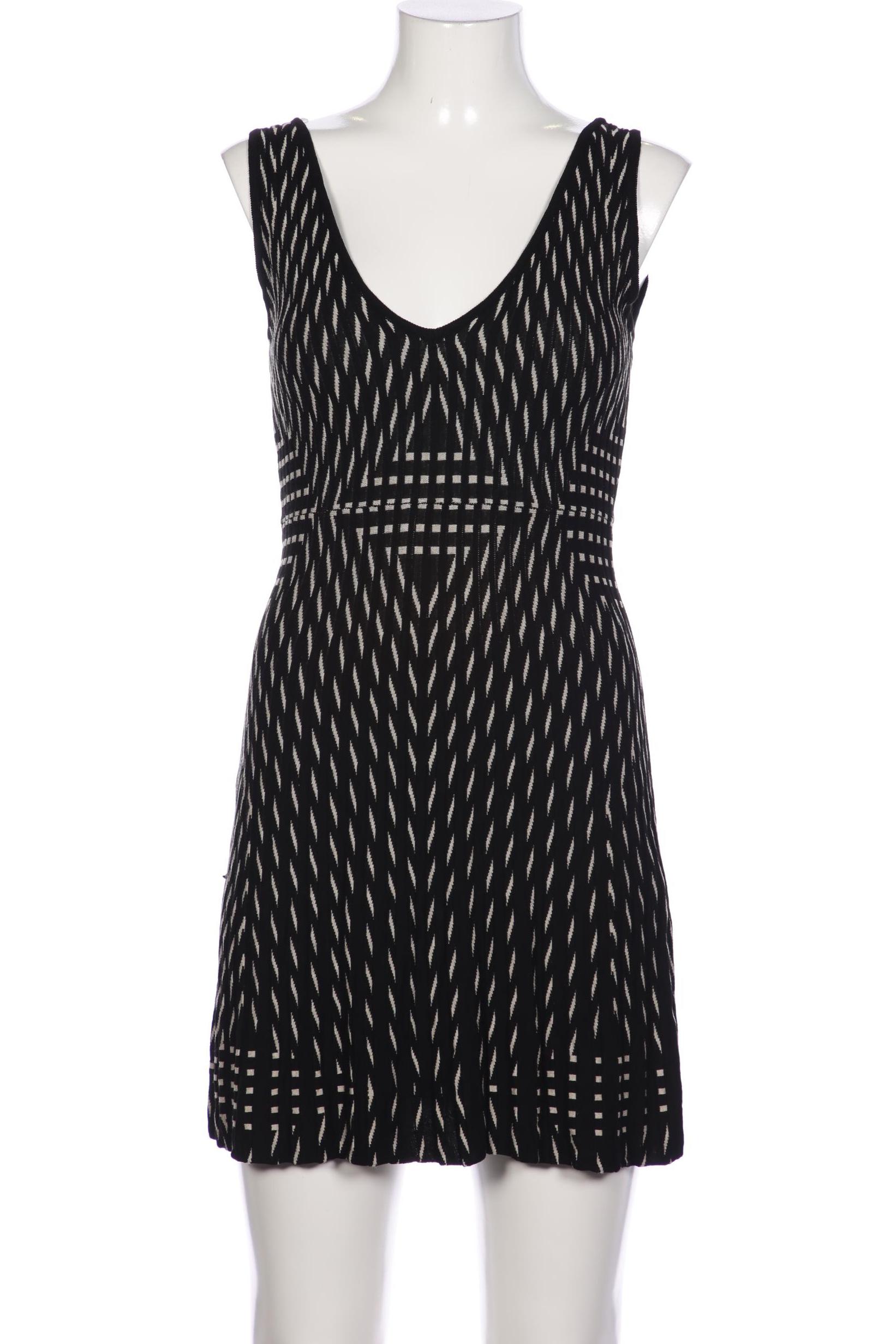 

Desigual Damen Kleid, schwarz
