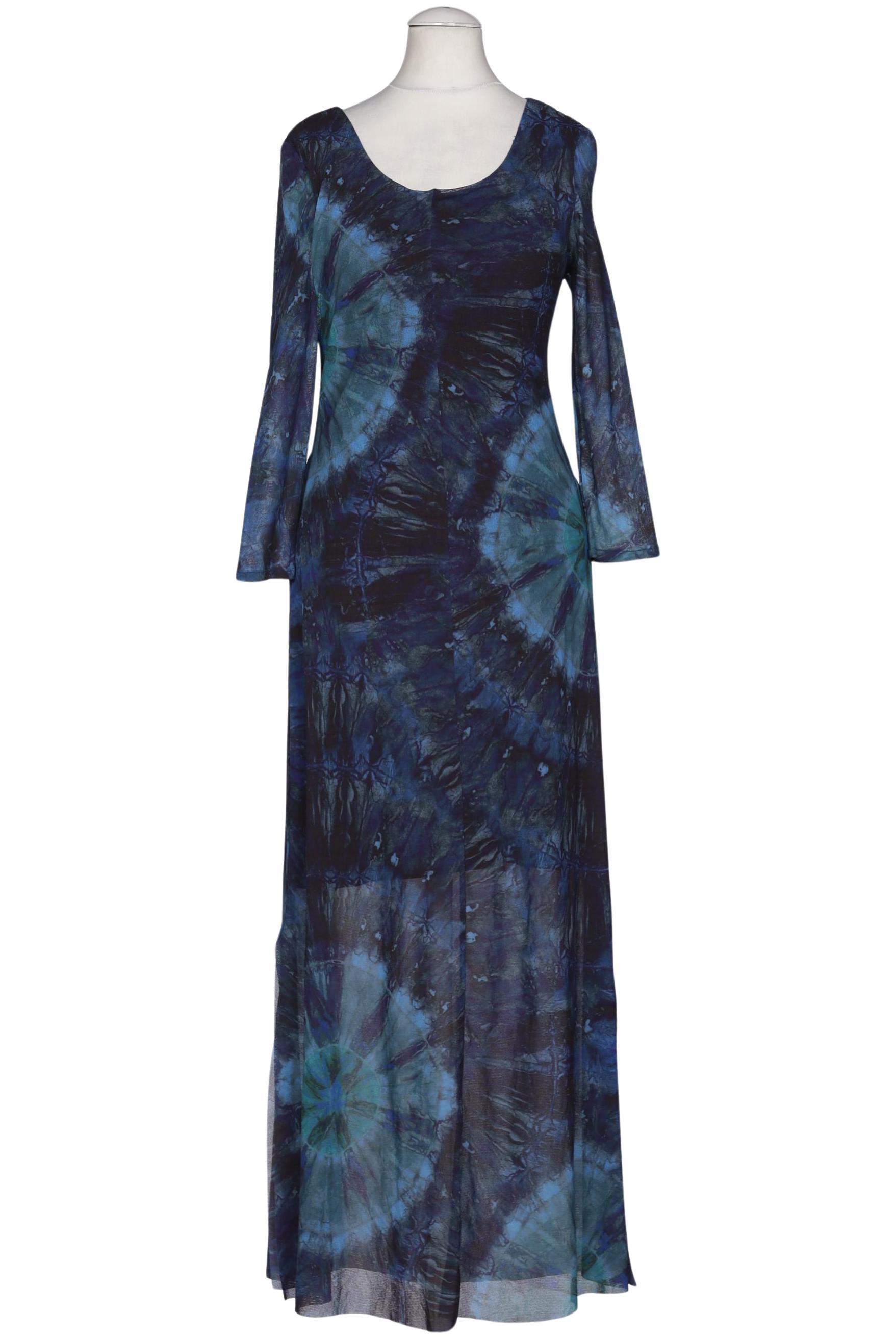 

Desigual Damen Kleid, mehrfarbig, Gr. 36