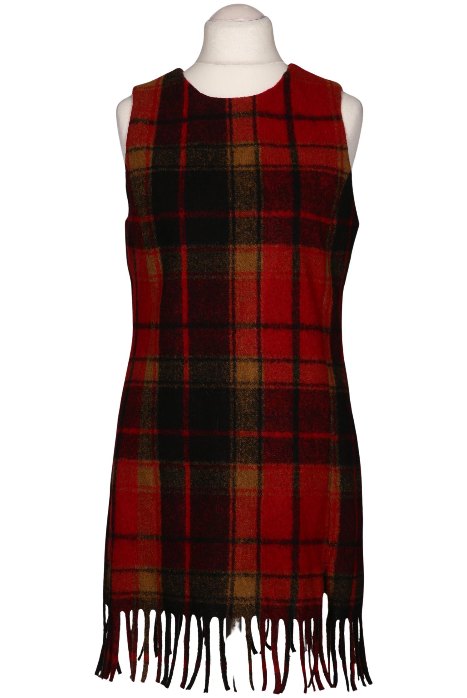 

Desigual Damen Kleid, mehrfarbig, Gr. 44