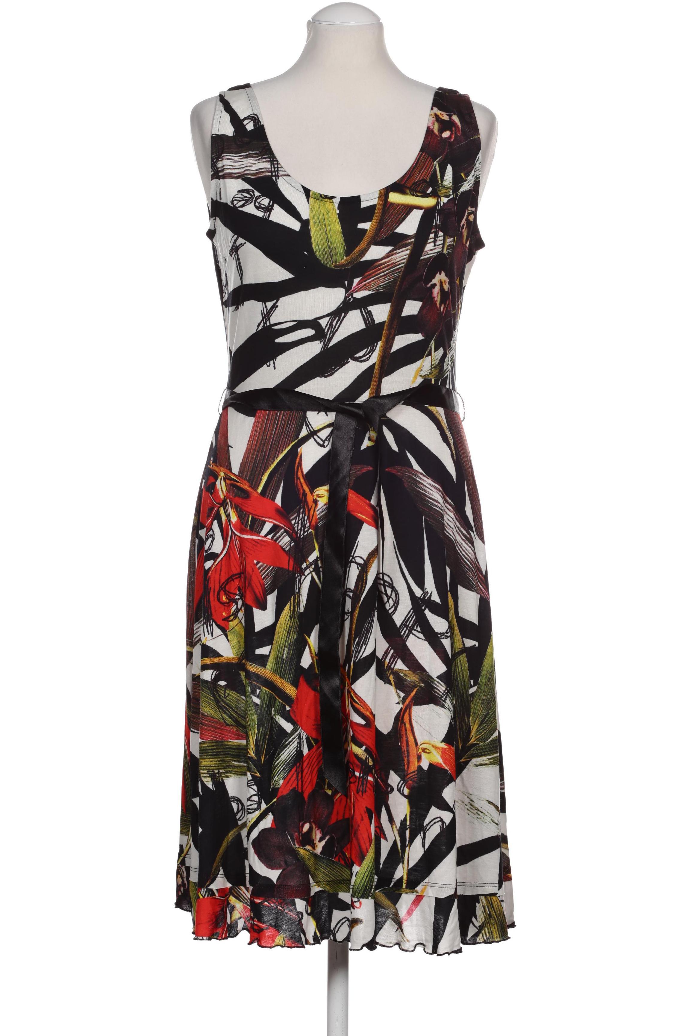 

Desigual Damen Kleid, blau, Gr.