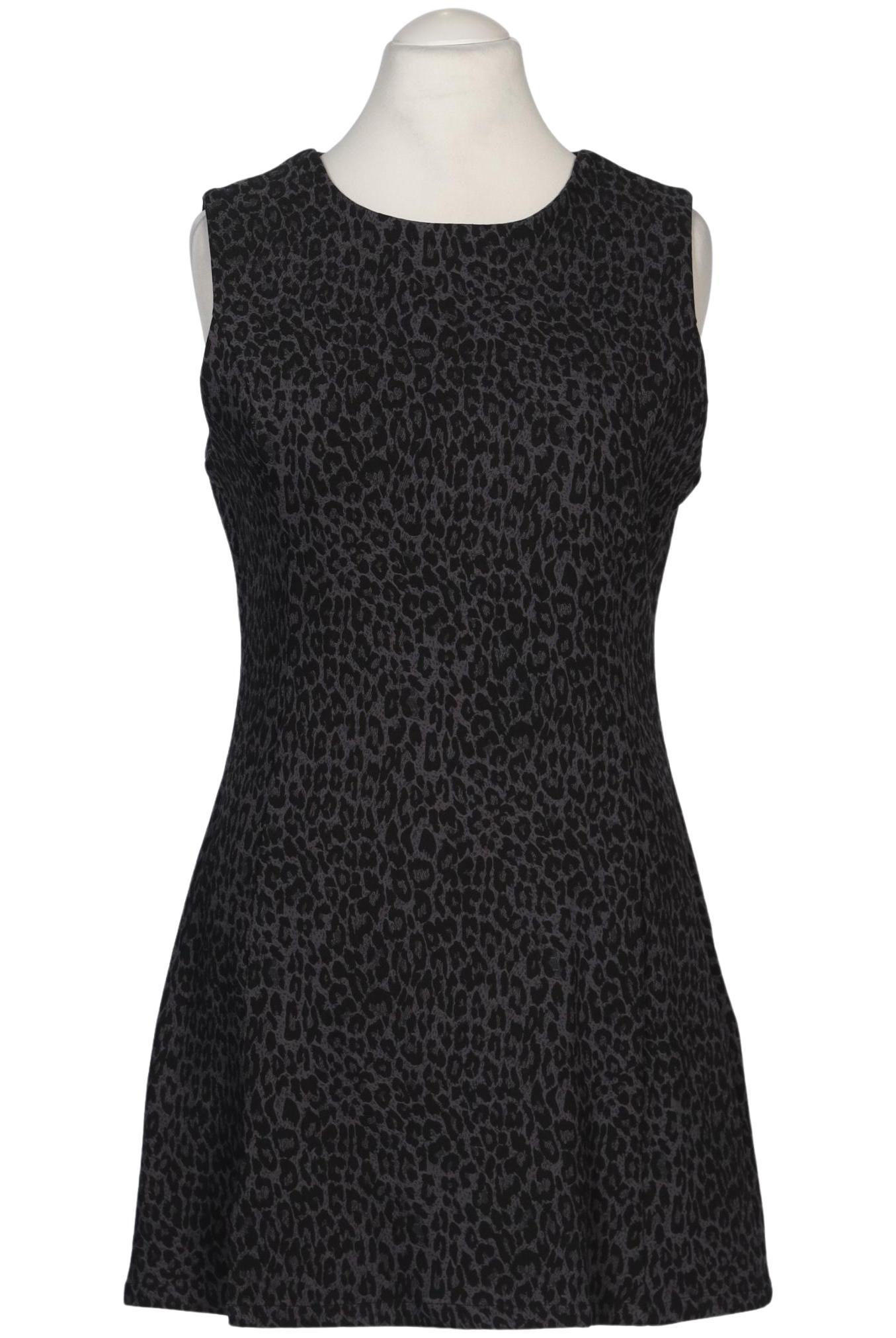 

Desigual Damen Kleid, grau, Gr. 44