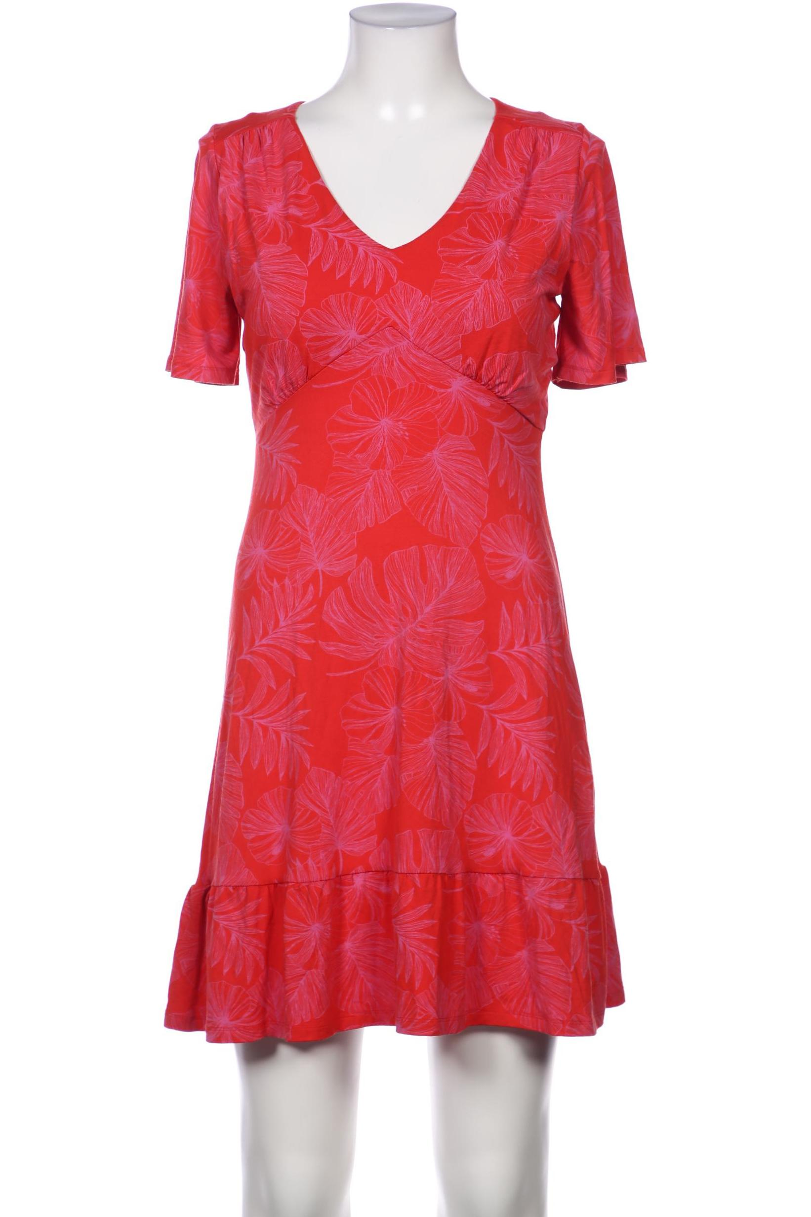 

Desigual Damen Kleid, rot