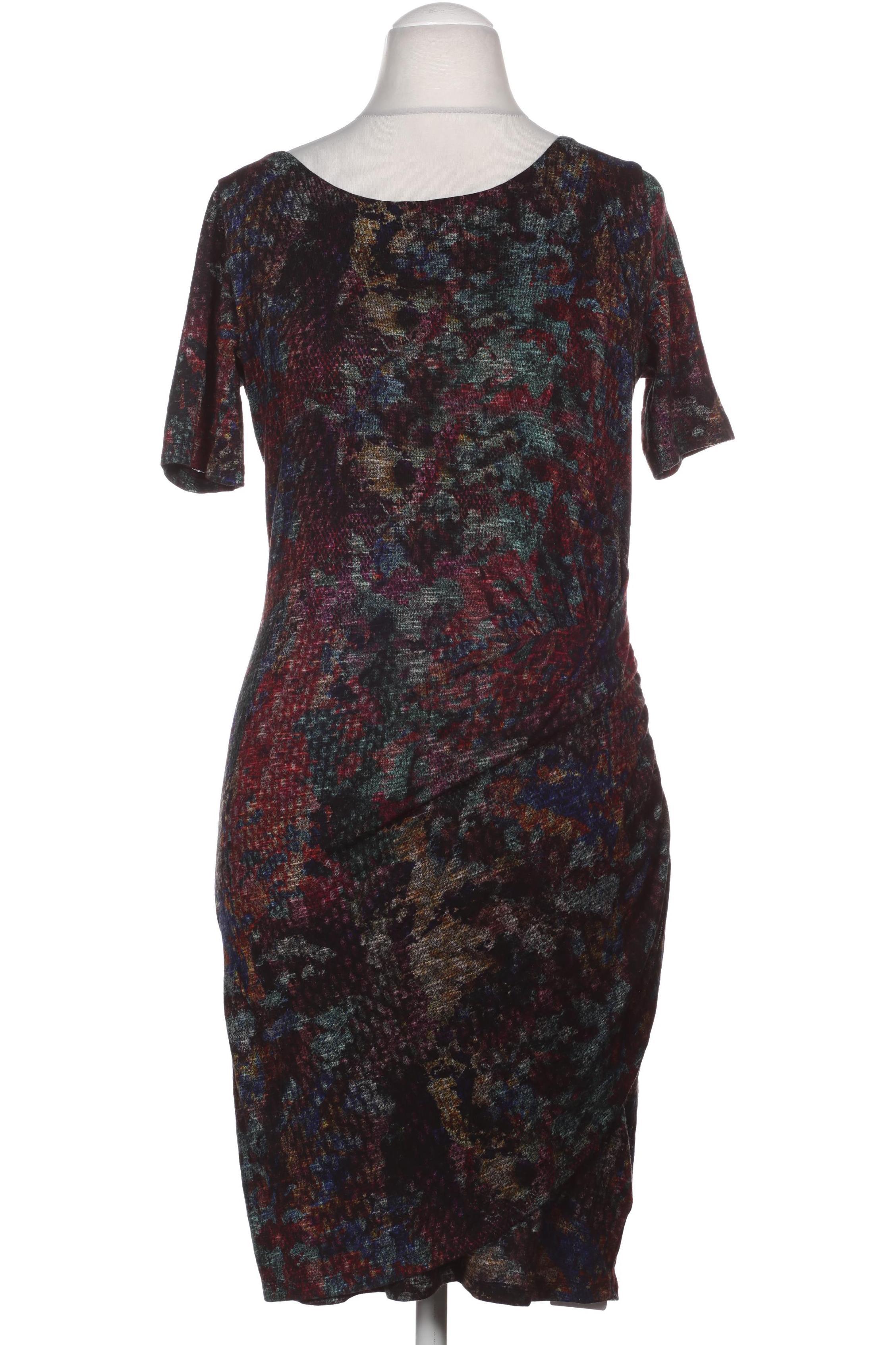 

Desigual Damen Kleid, braun, Gr.