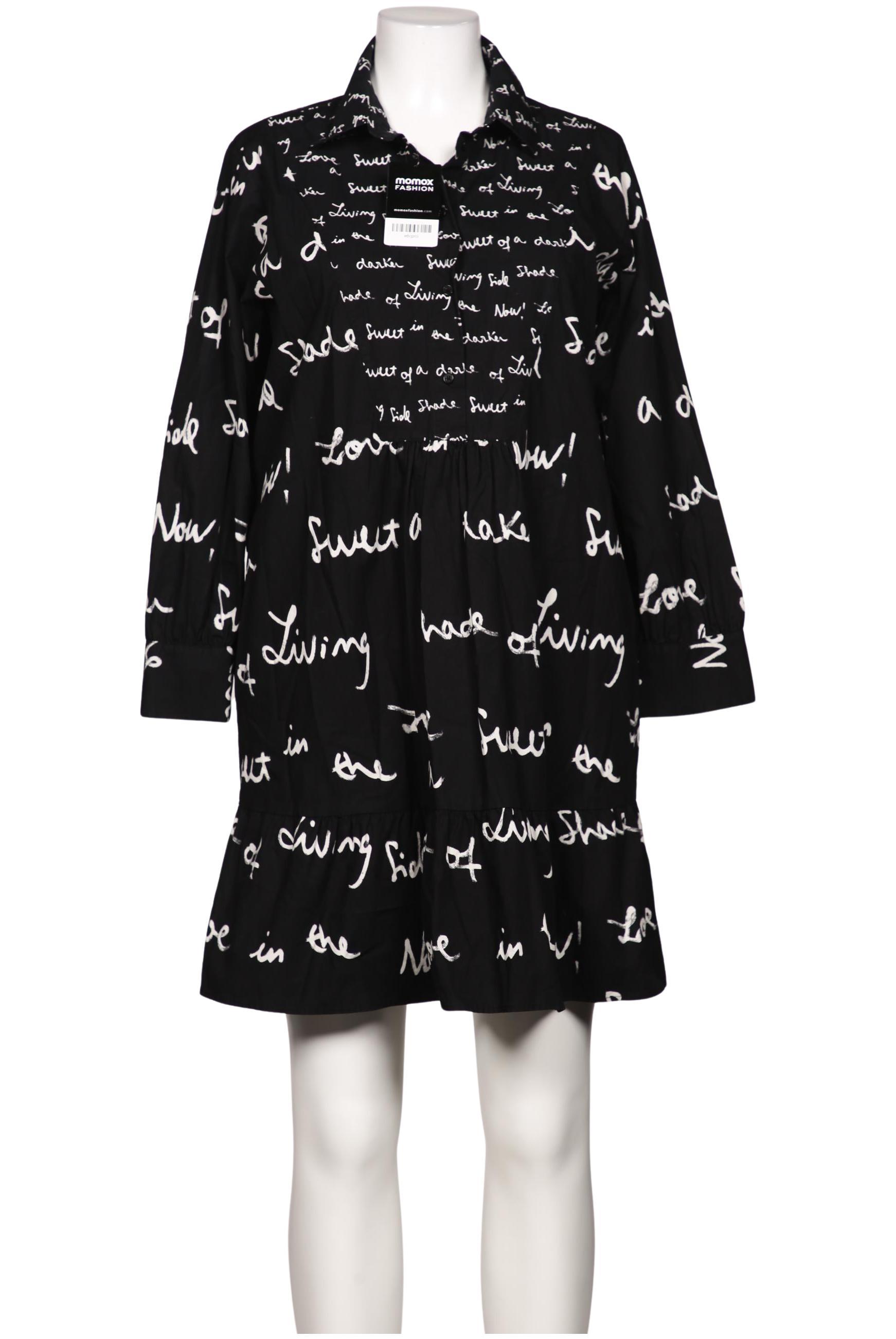 

Desigual Damen Kleid, mehrfarbig, Gr. 46