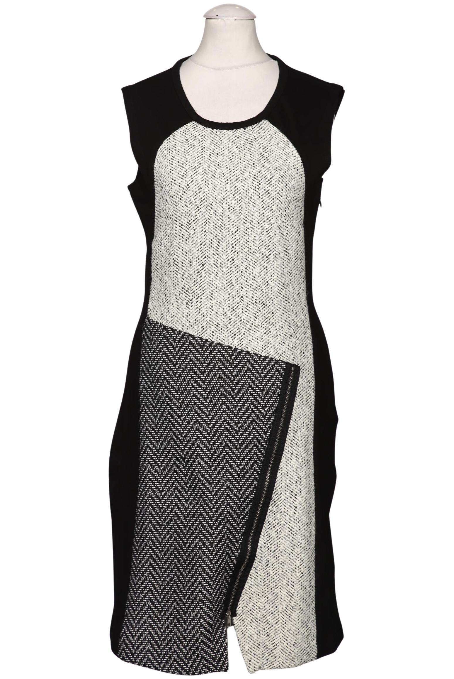 

Desigual Damen Kleid, mehrfarbig, Gr. 36