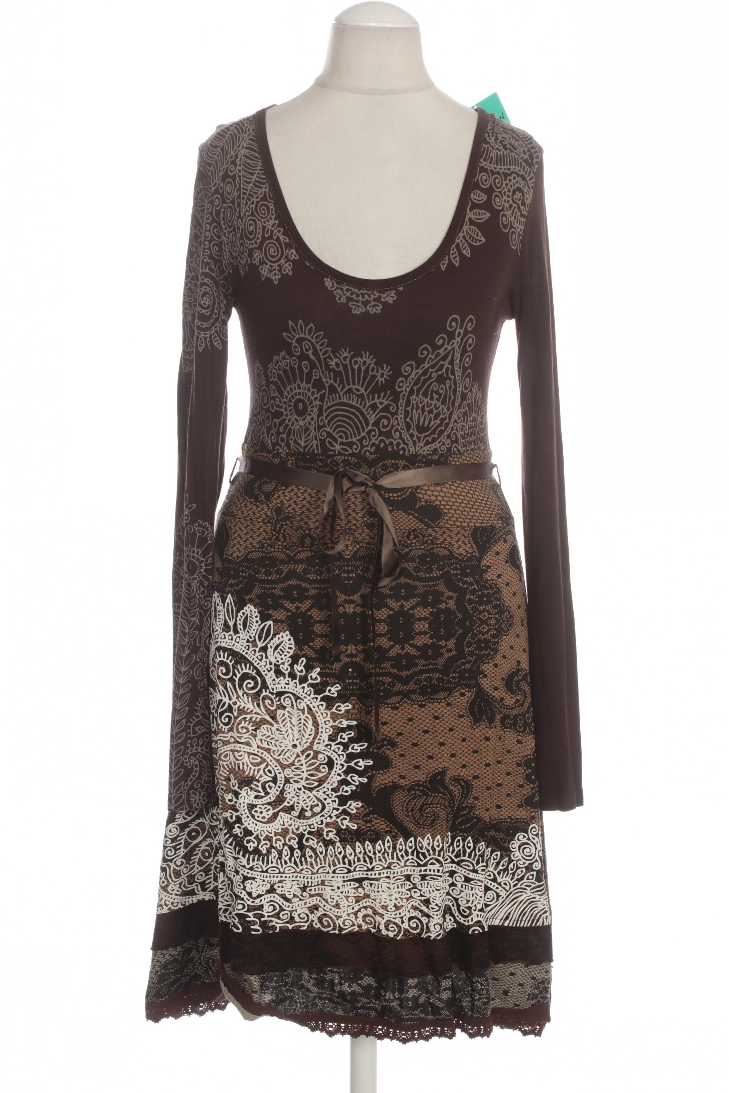 

Desigual Damen Kleid, , Gr.