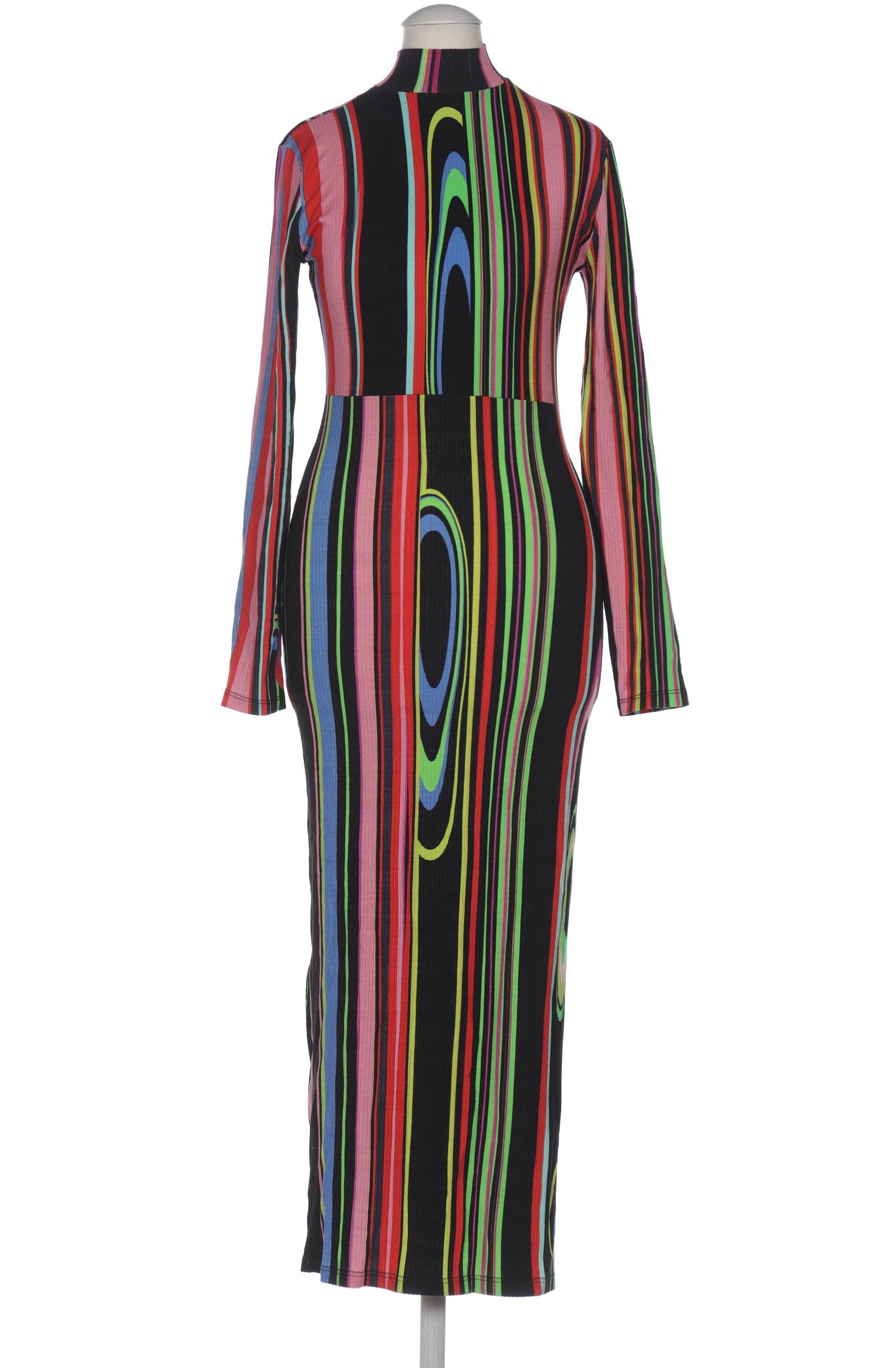 

Desigual Damen Kleid, mehrfarbig