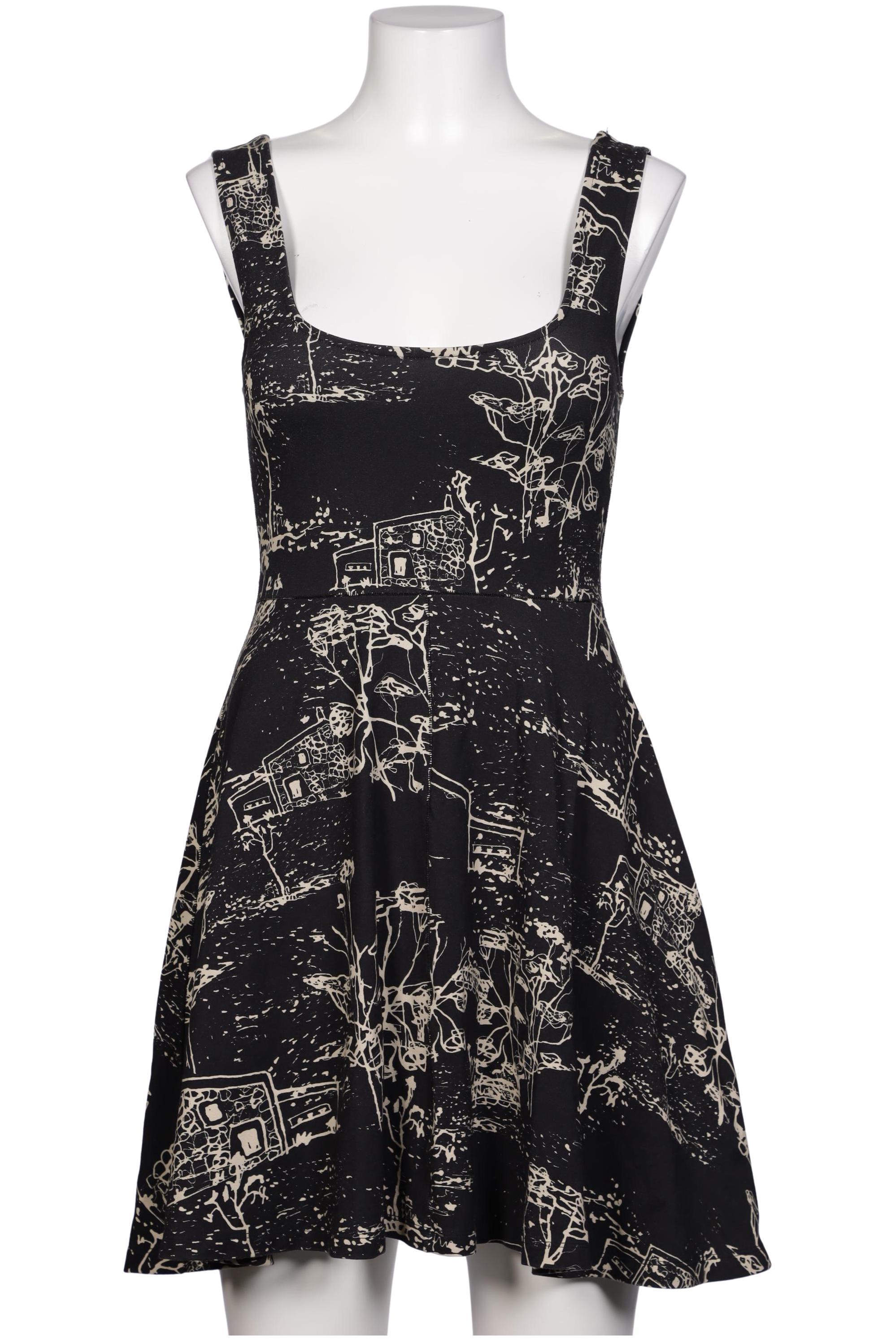 

Desigual Damen Kleid, mehrfarbig, Gr. 42