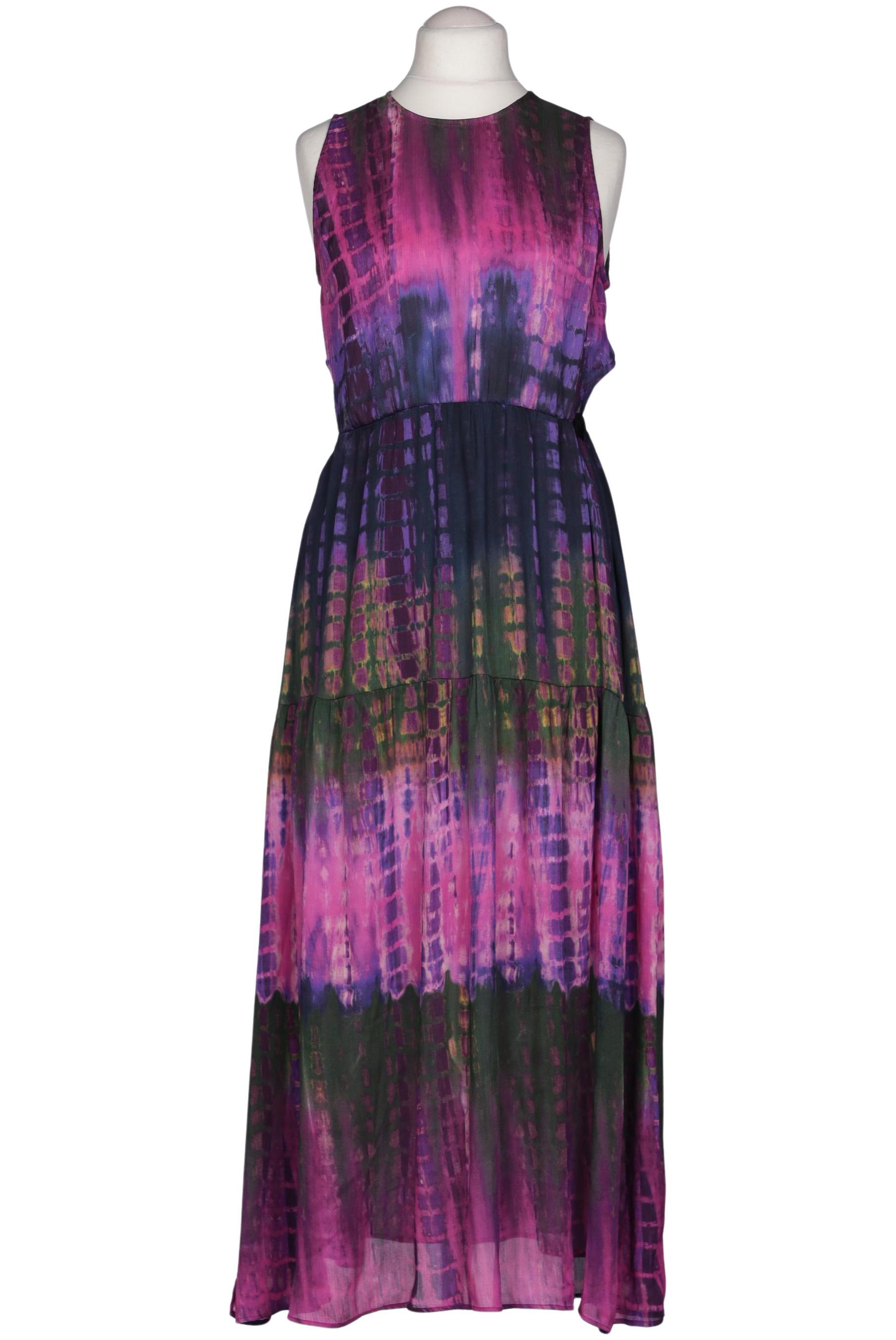 

Desigual Damen Kleid, mehrfarbig, Gr. 44