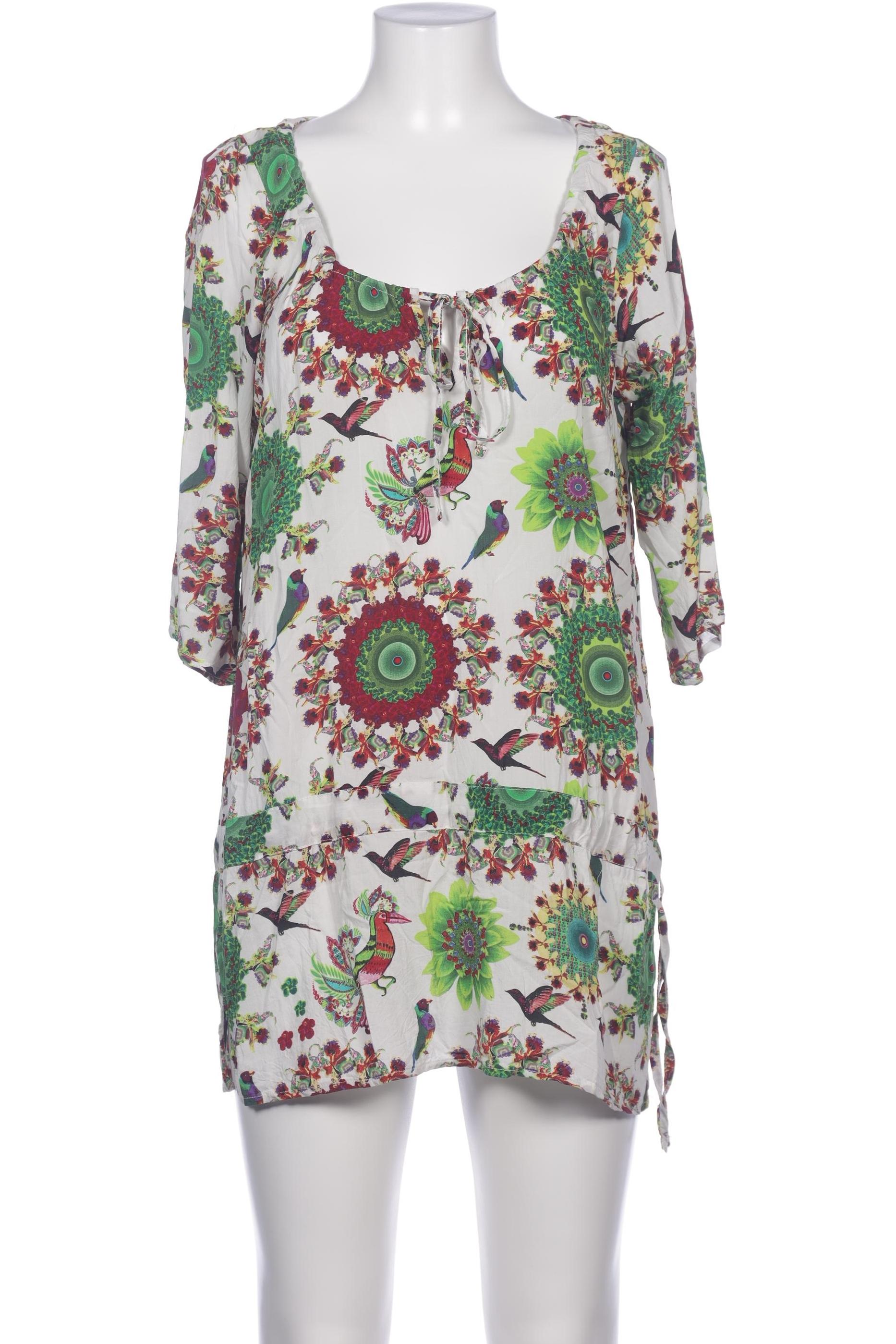 Thumbnail - Desigual Damen Kleid, mehrfarbig, Gr. 42