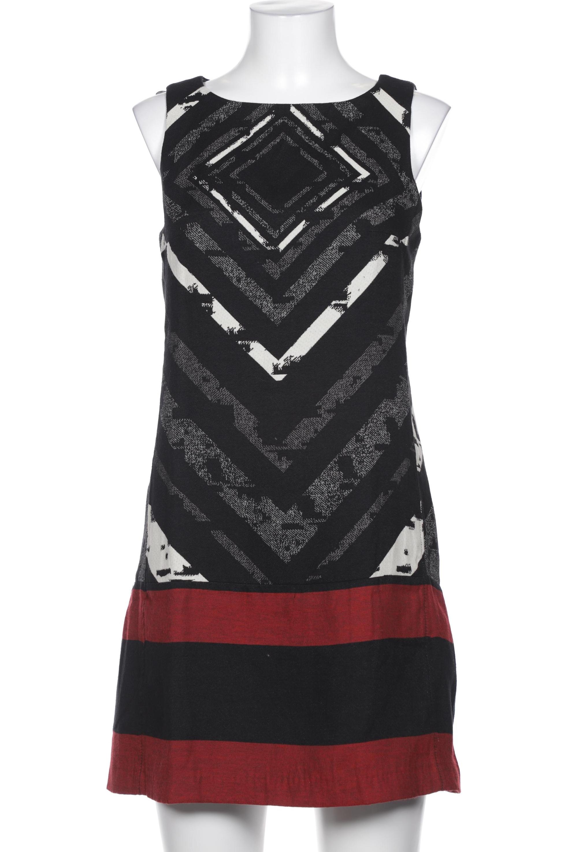 

Desigual Damen Kleid, schwarz