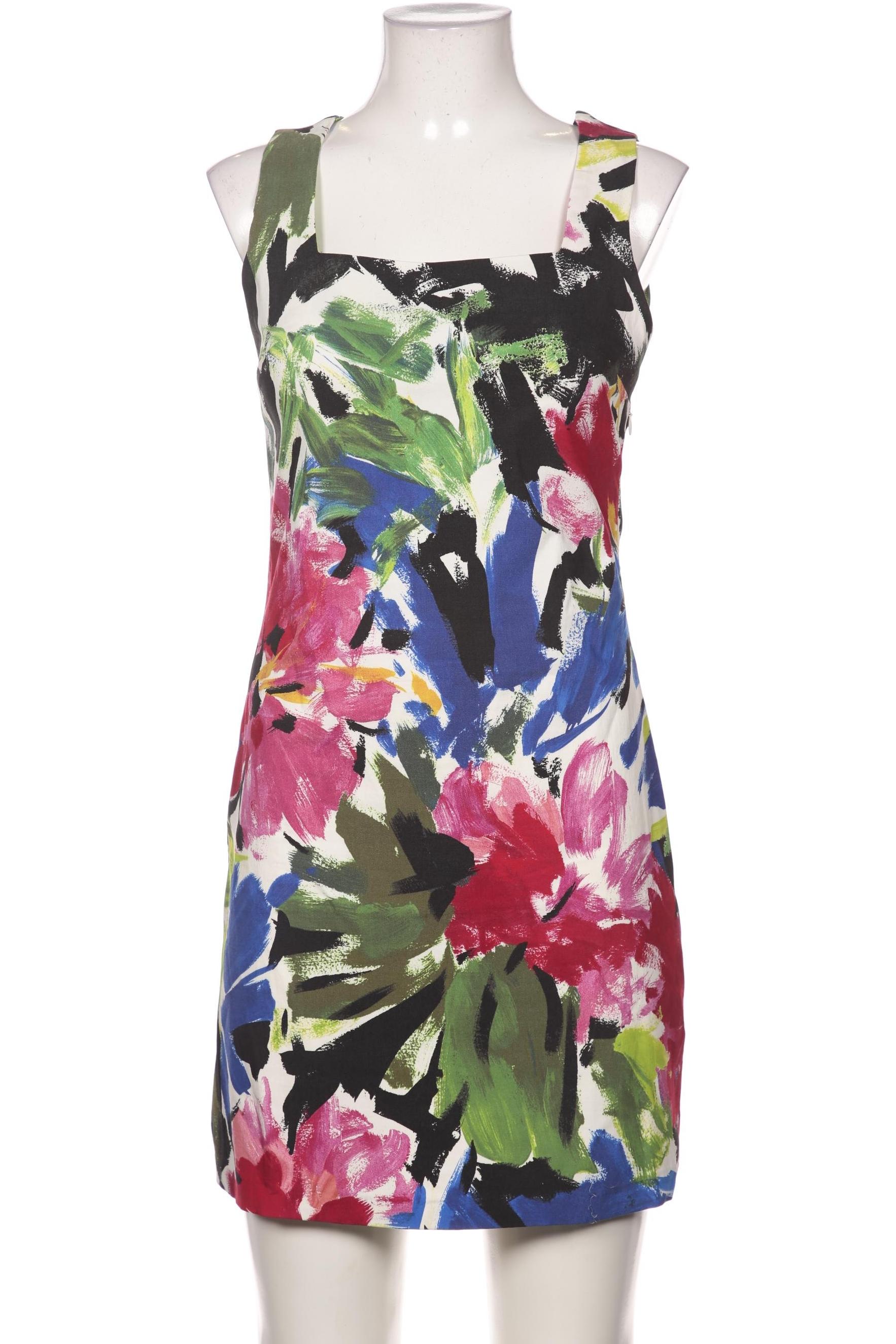 

Desigual Damen Kleid, mehrfarbig, Gr. 42