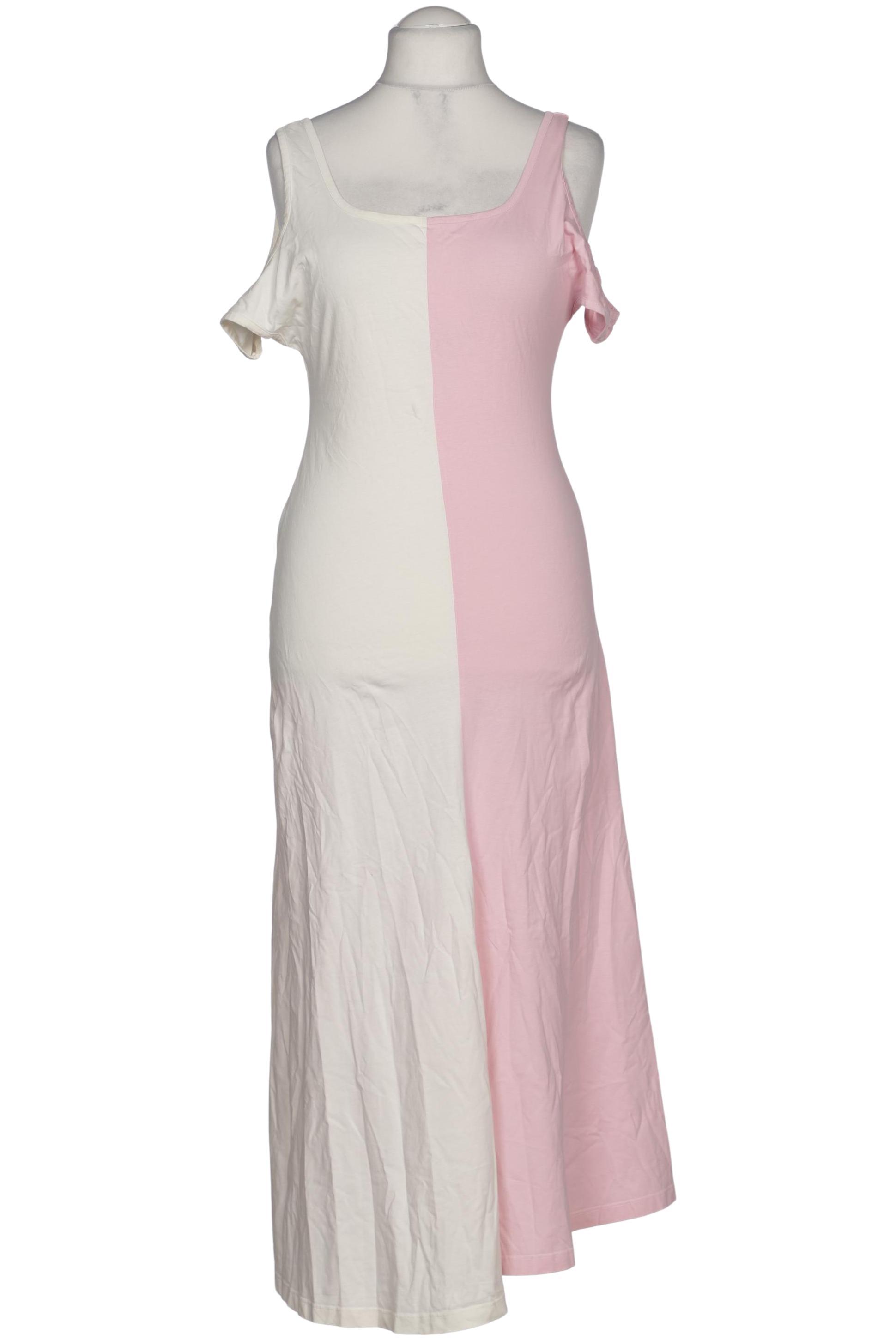 

Desigual Damen Kleid, mehrfarbig, Gr. 38