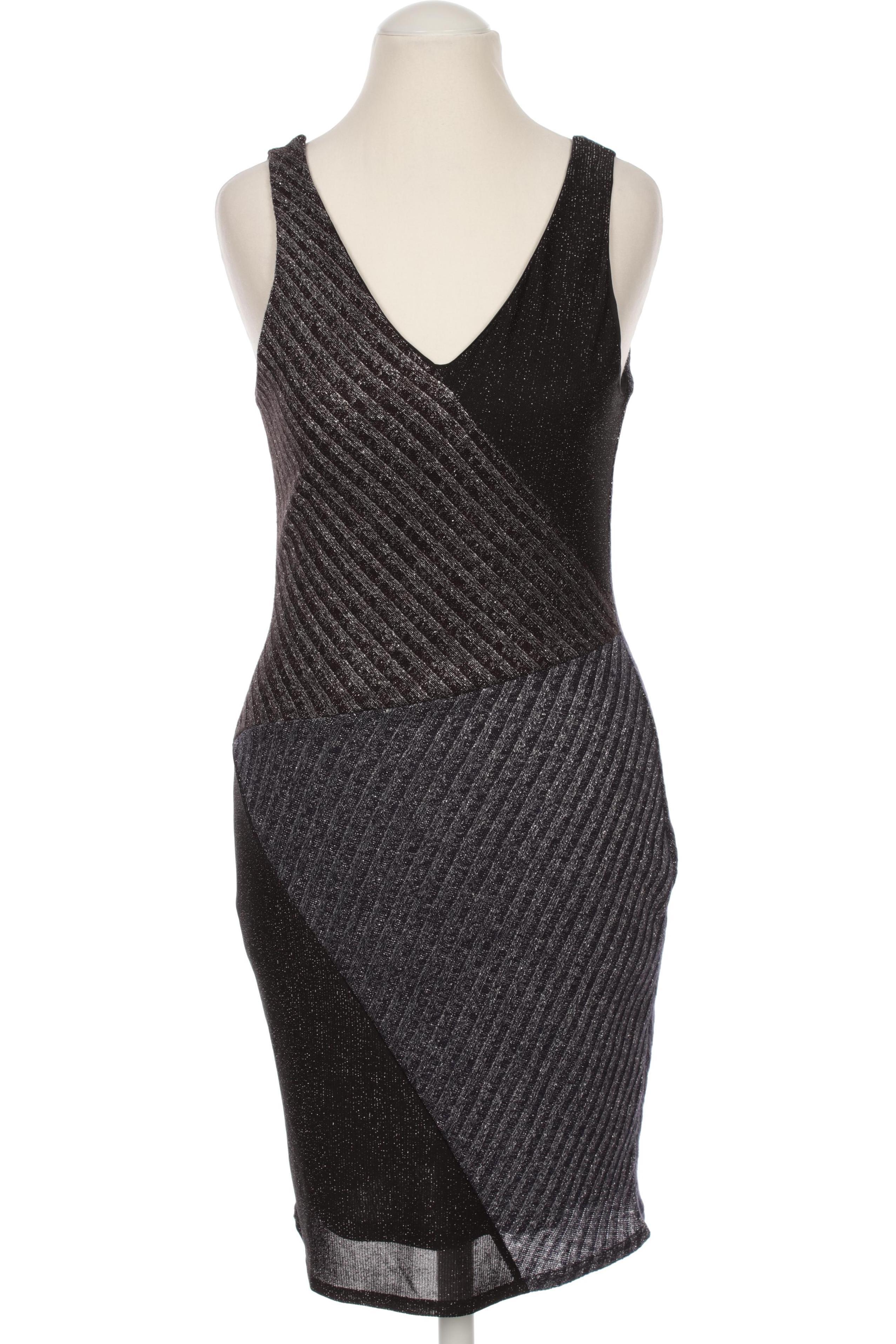 

Desigual Damen Kleid, mehrfarbig, Gr.