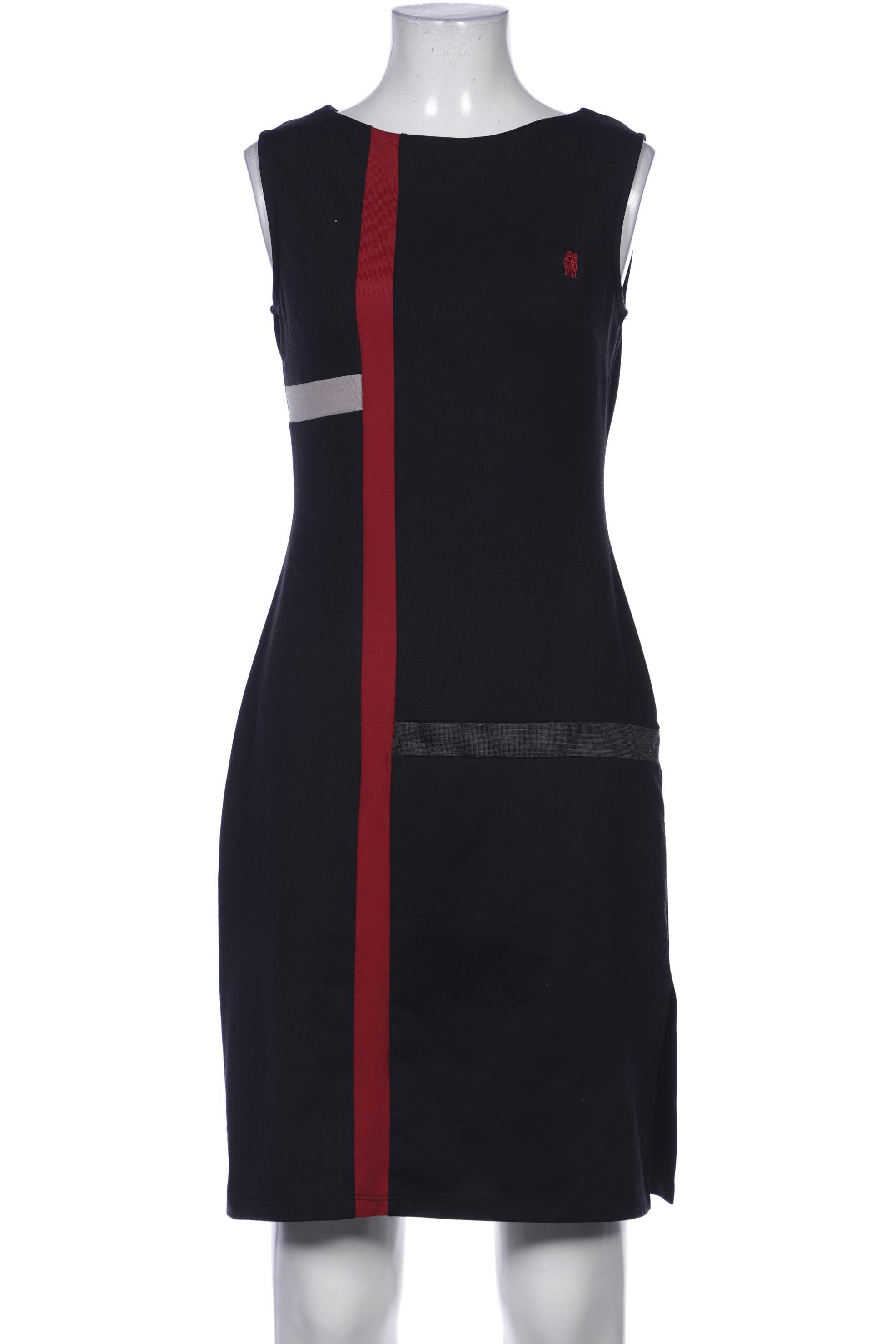 

Desigual Damen Kleid, schwarz, Gr. 36