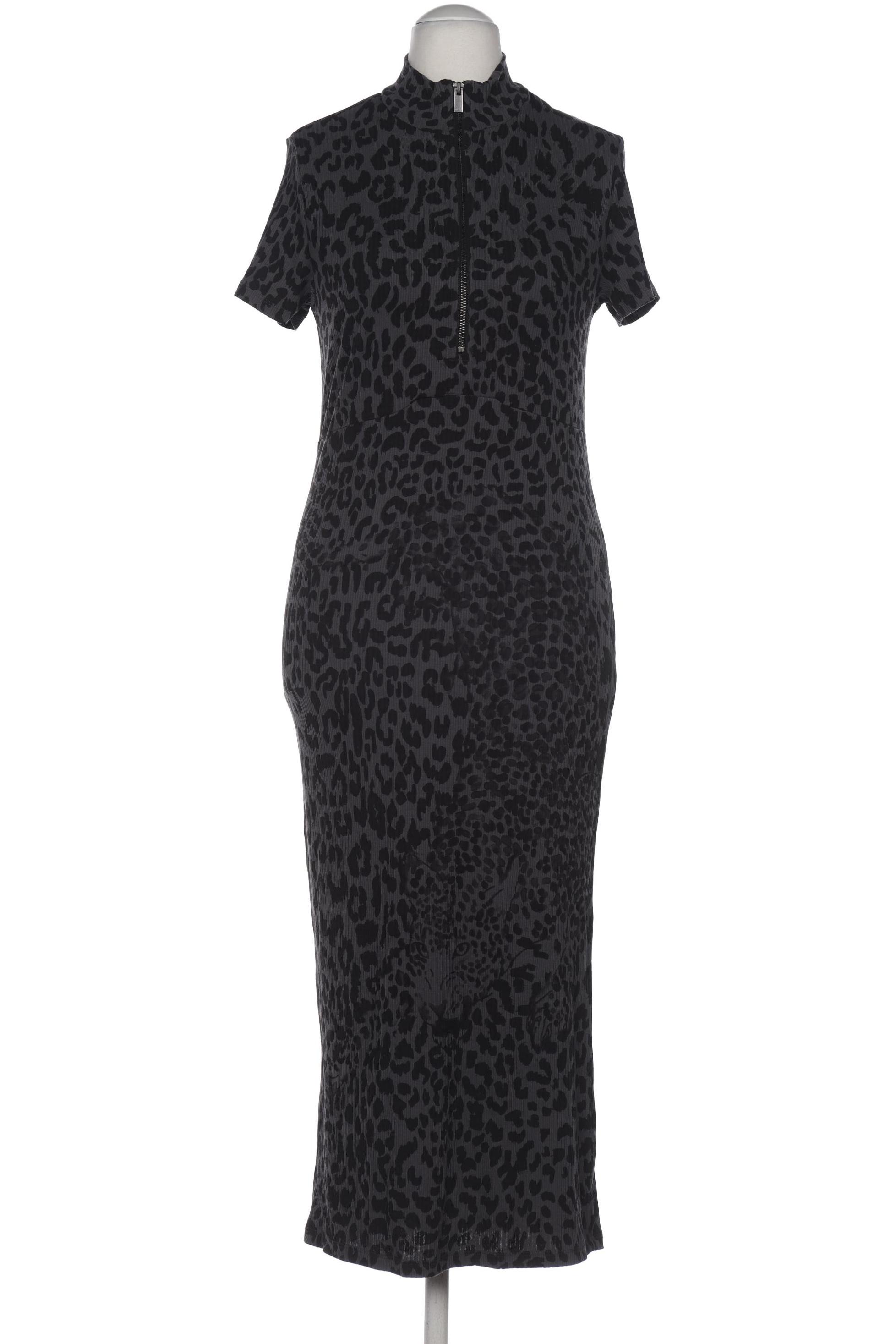 

Desigual Damen Kleid, grau
