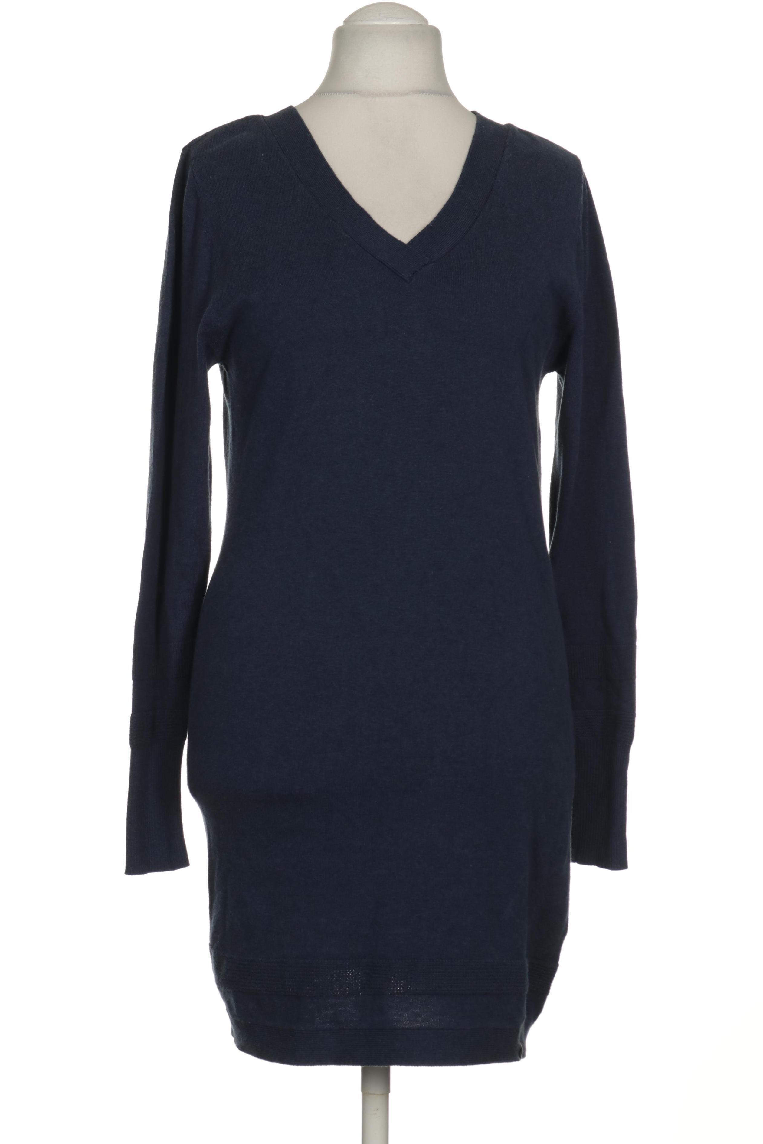 

Desigual Damen Kleid, schwarz, Gr.