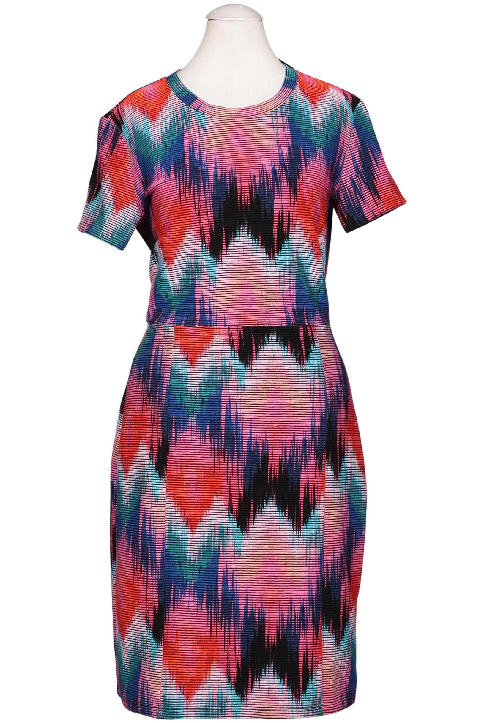 Thumbnail - Desigual Damen Kleid, mehrfarbig, Gr. 36