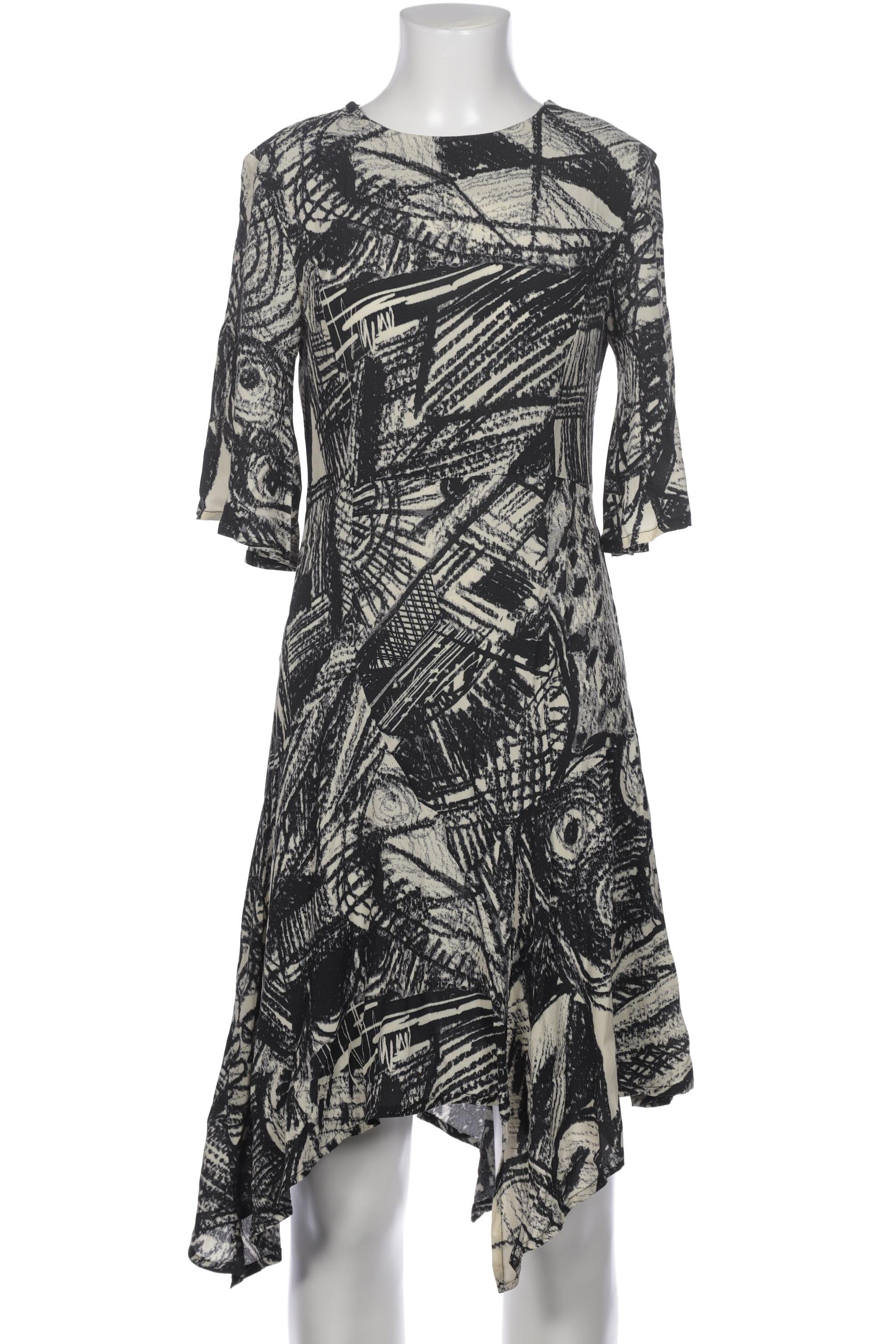 

Desigual Damen Kleid, mehrfarbig, Gr. 36