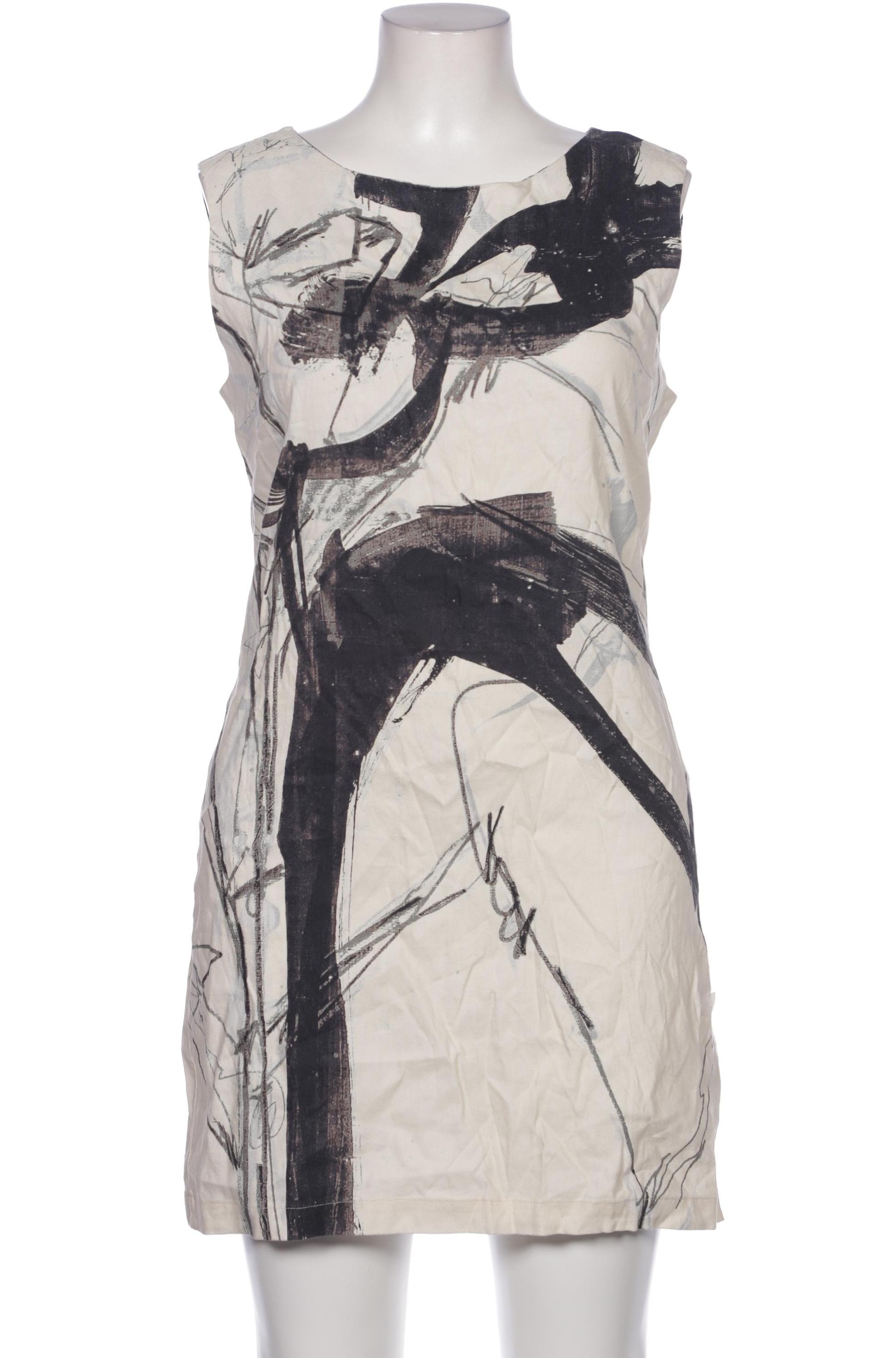 

Desigual Damen Kleid, mehrfarbig, Gr. 46