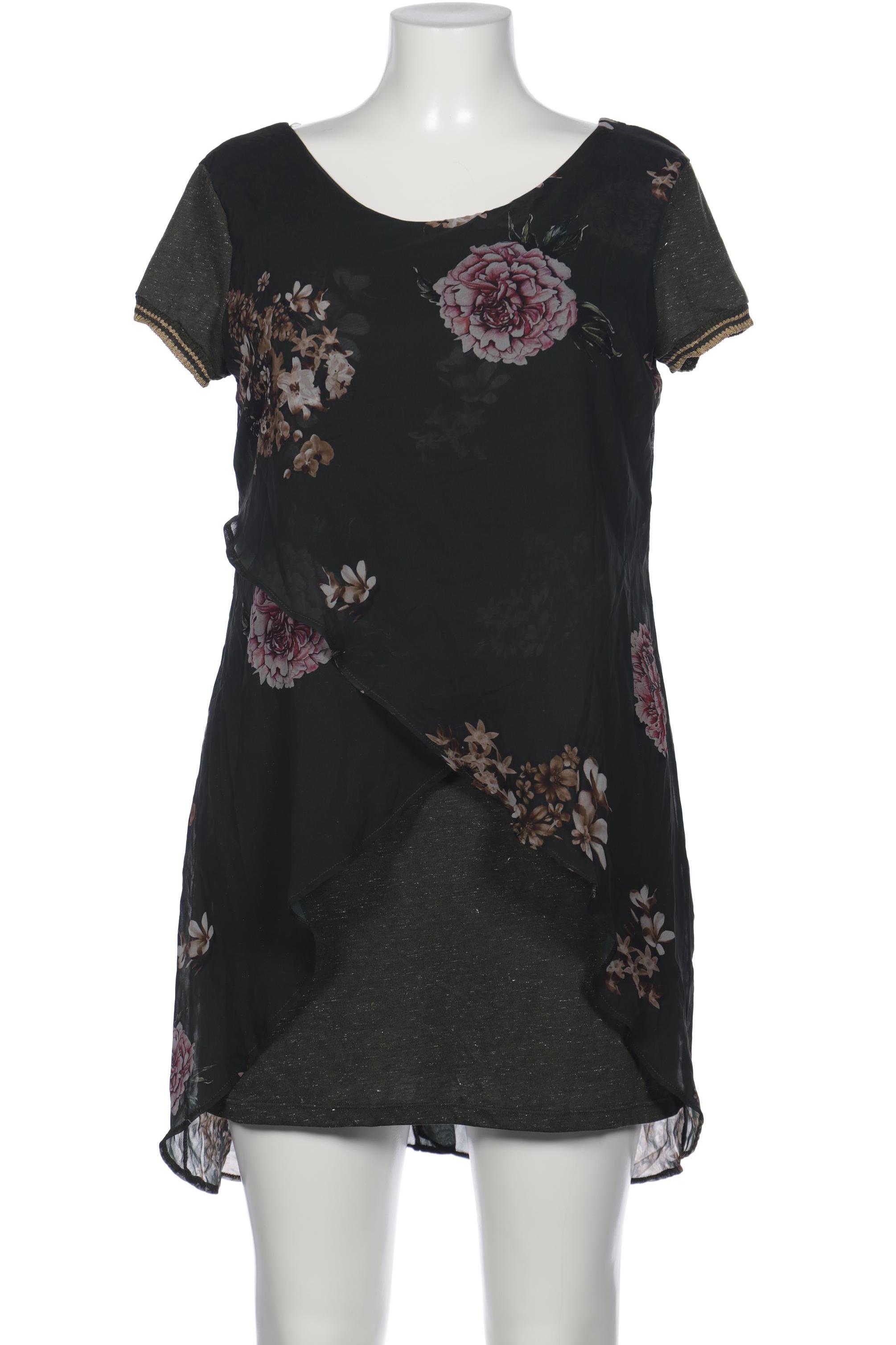 

Desigual Damen Kleid, grün