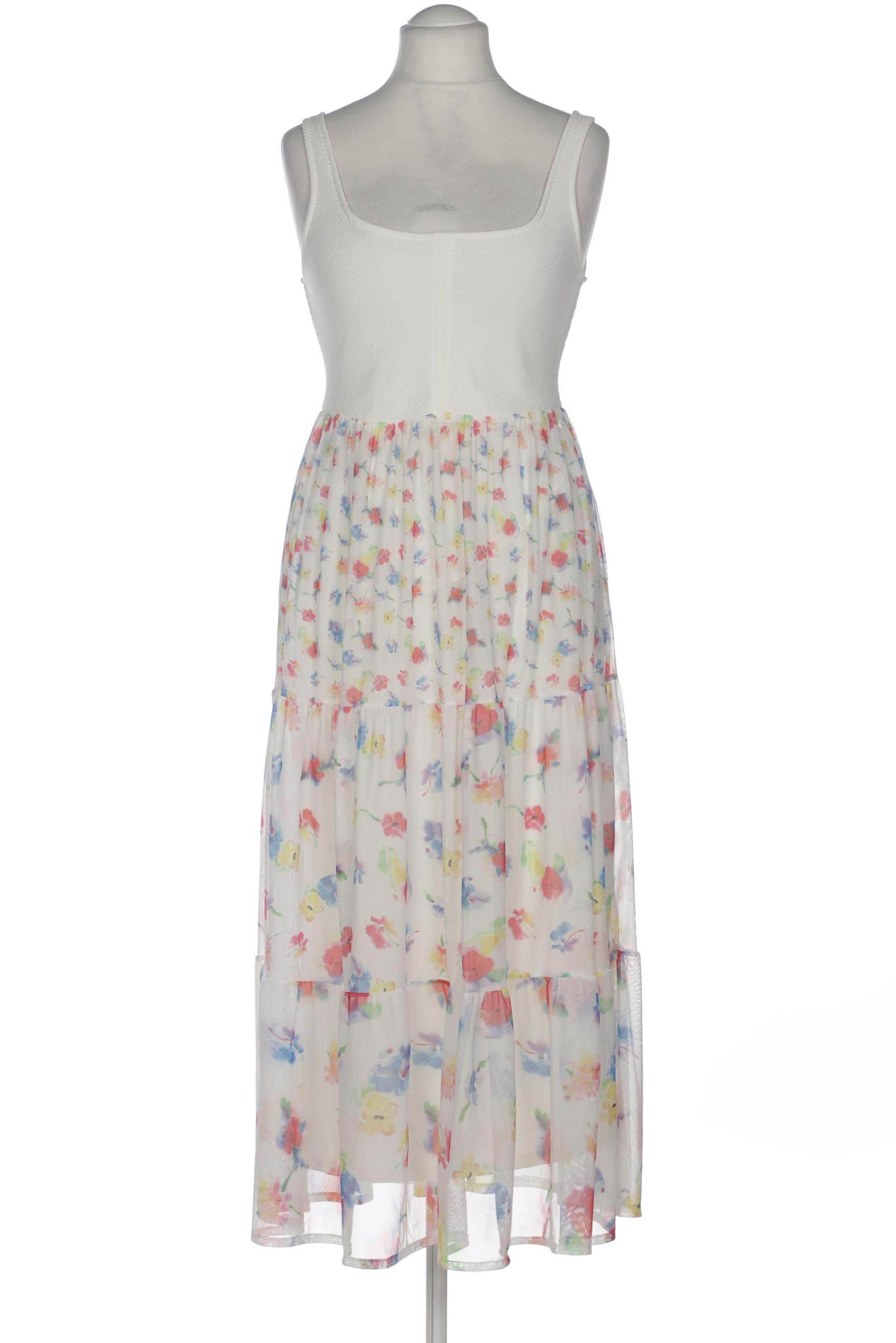 

Desigual Damen Kleid, mehrfarbig, Gr. 44