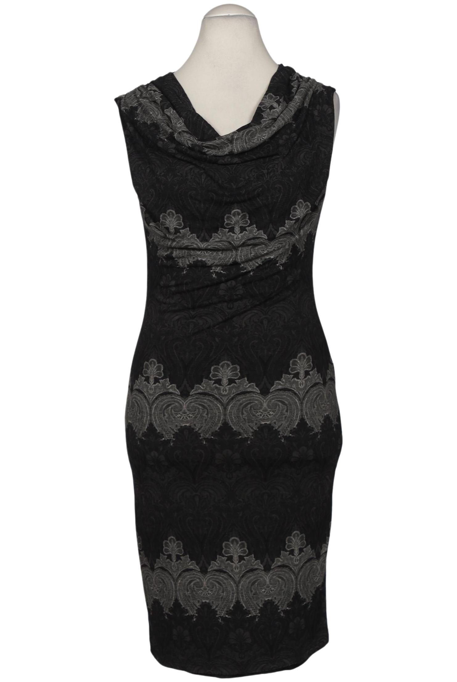 Thumbnail - Desigual Damen Kleid, schwarz, Gr. 38