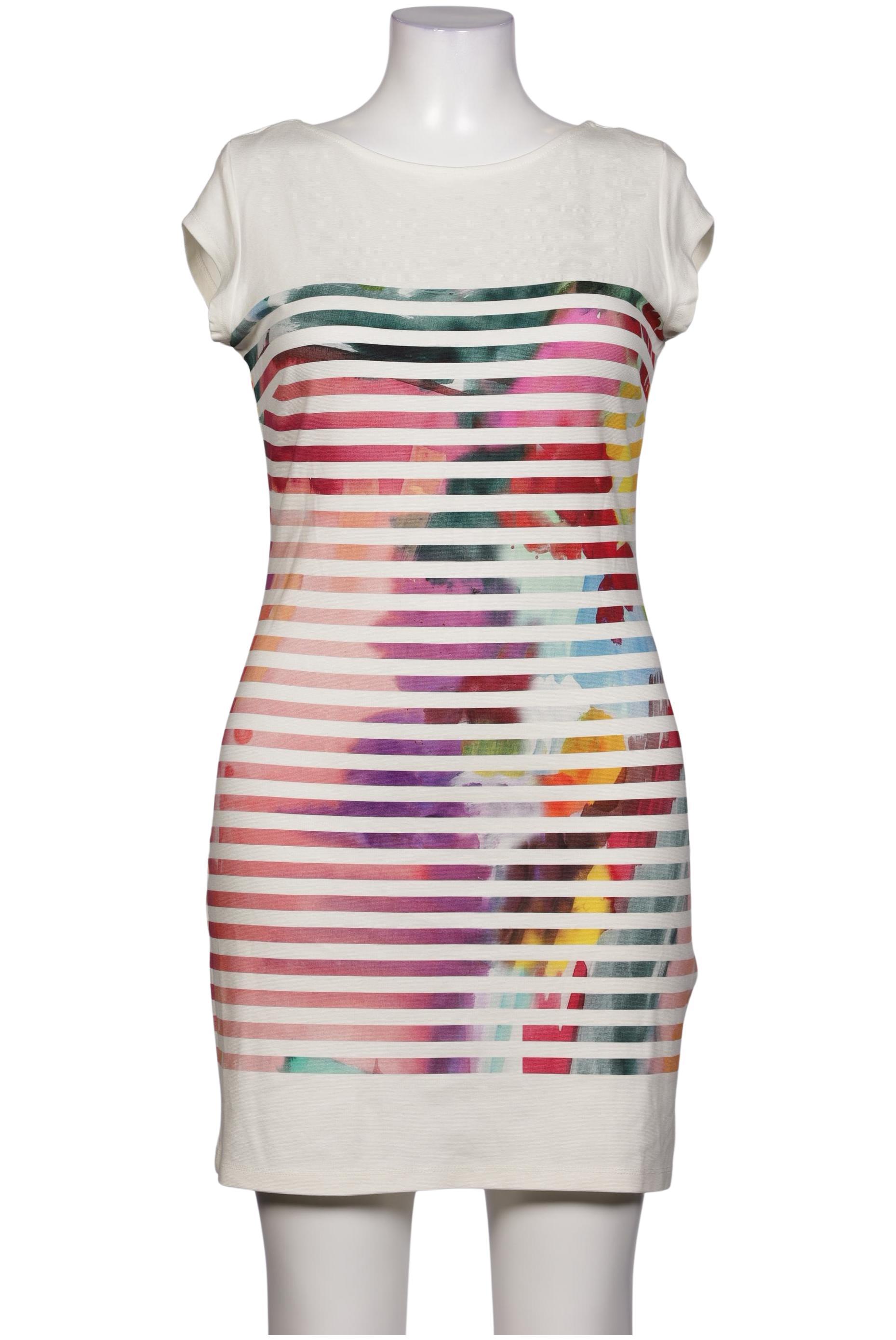 

Desigual Damen Kleid, mehrfarbig, Gr. 44