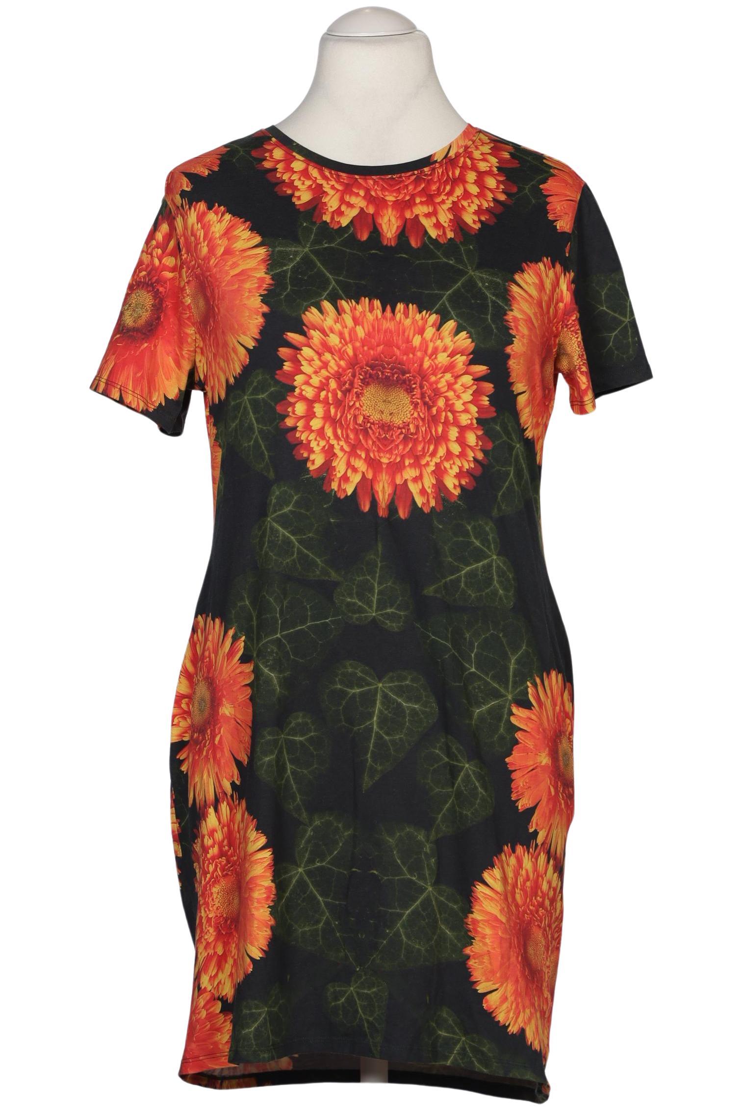 

Desigual Damen Kleid, mehrfarbig, Gr. 46