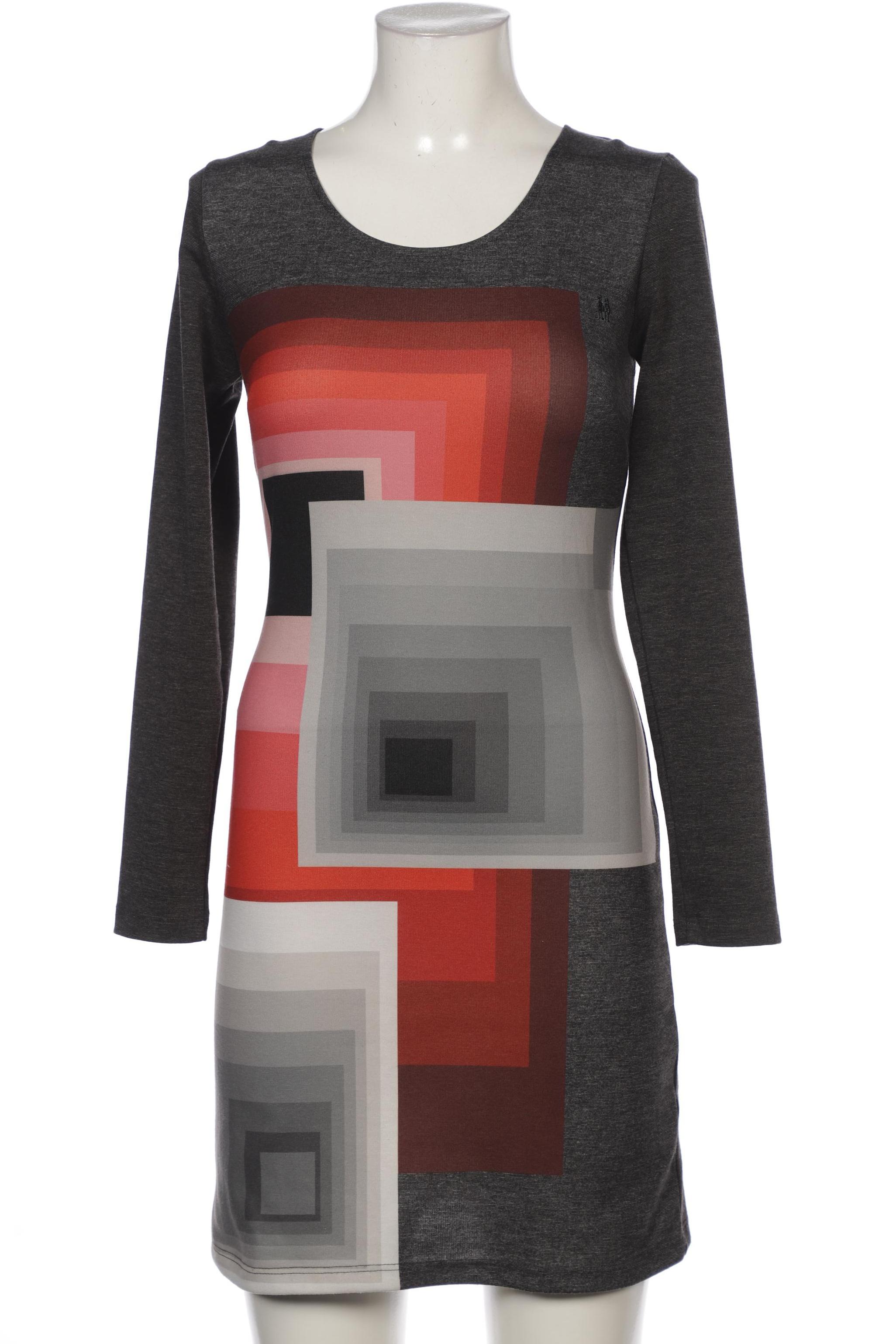 

Desigual Damen Kleid, grün