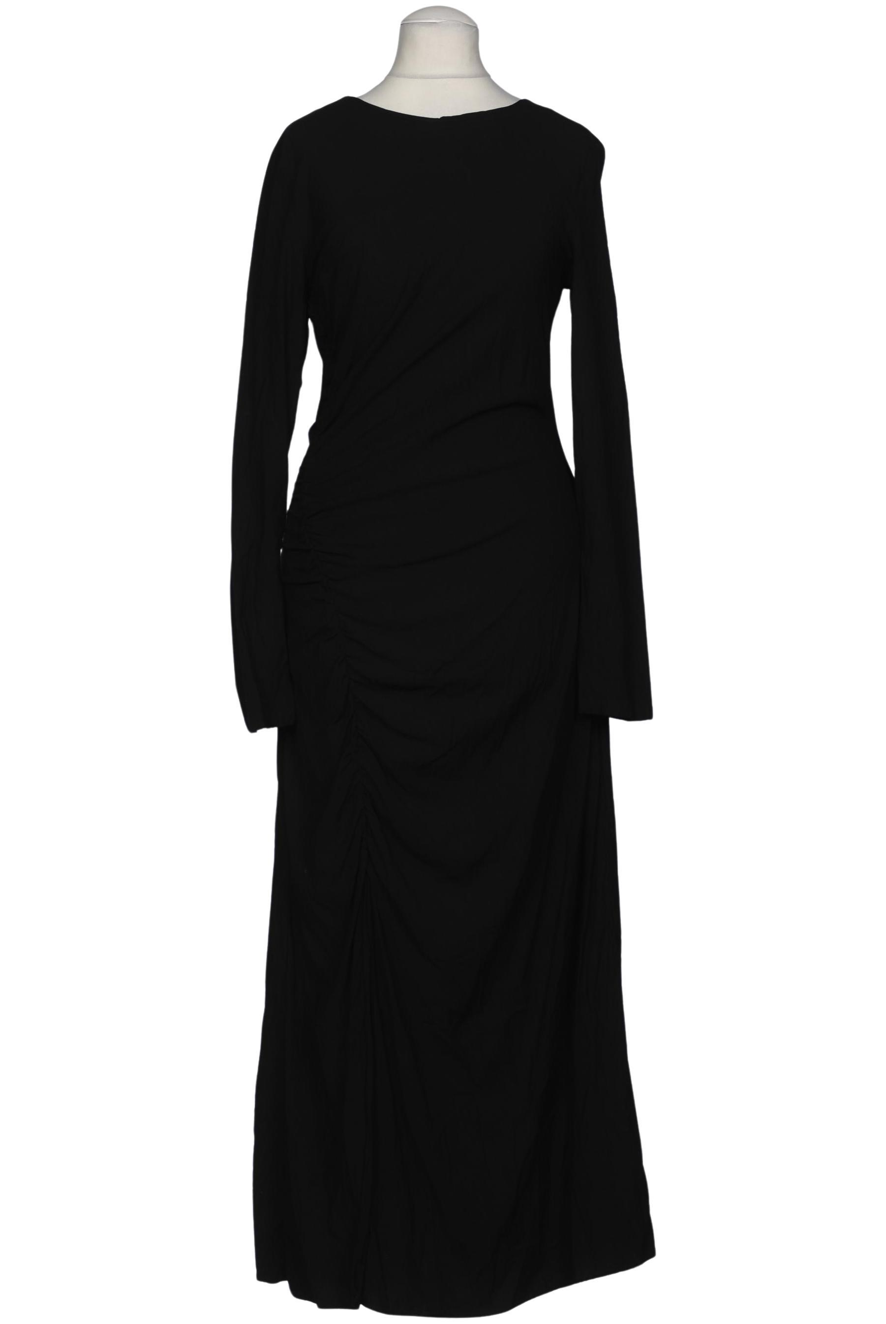 

Desigual Damen Kleid, schwarz, Gr. 38