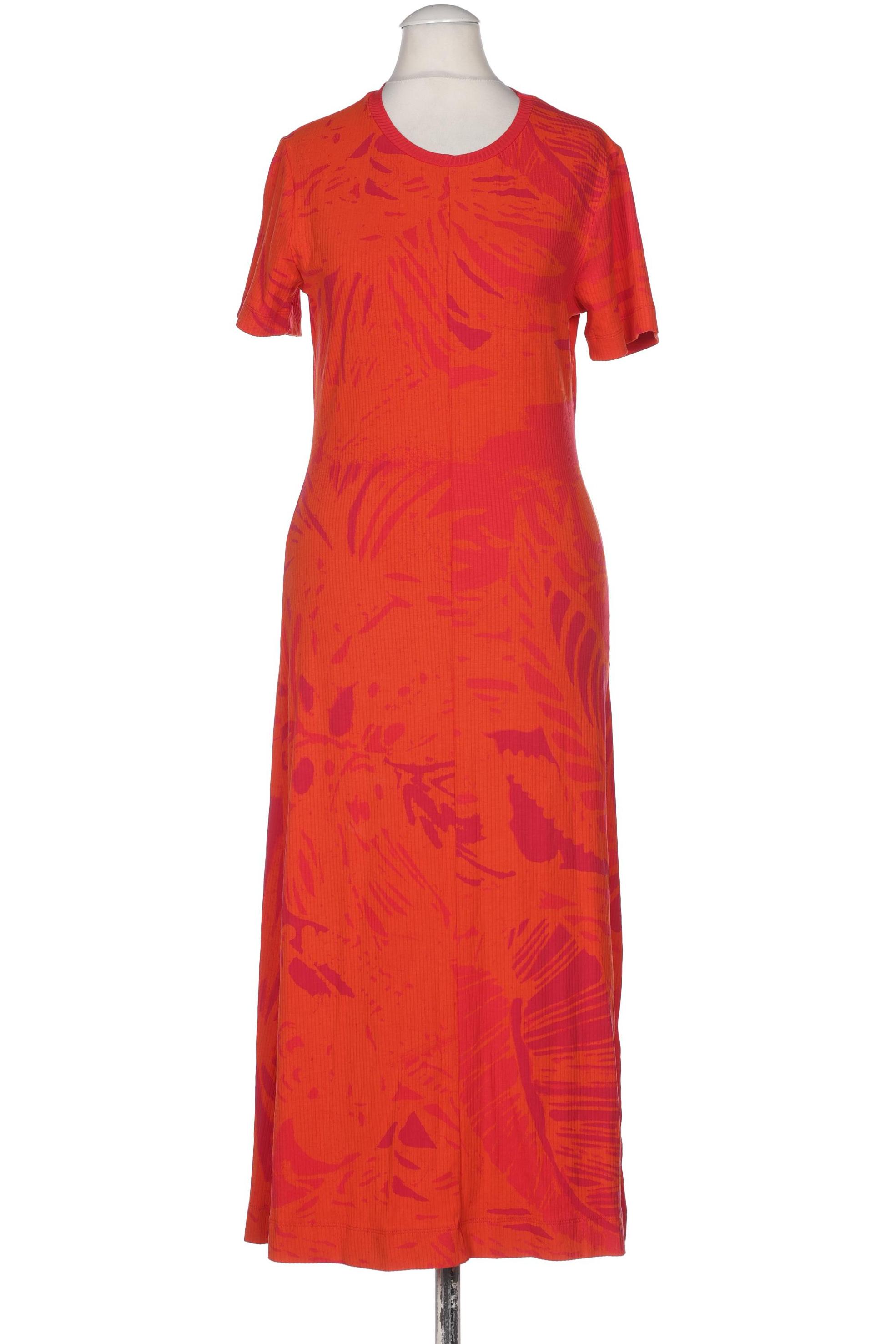 

Desigual Damen Kleid, rot