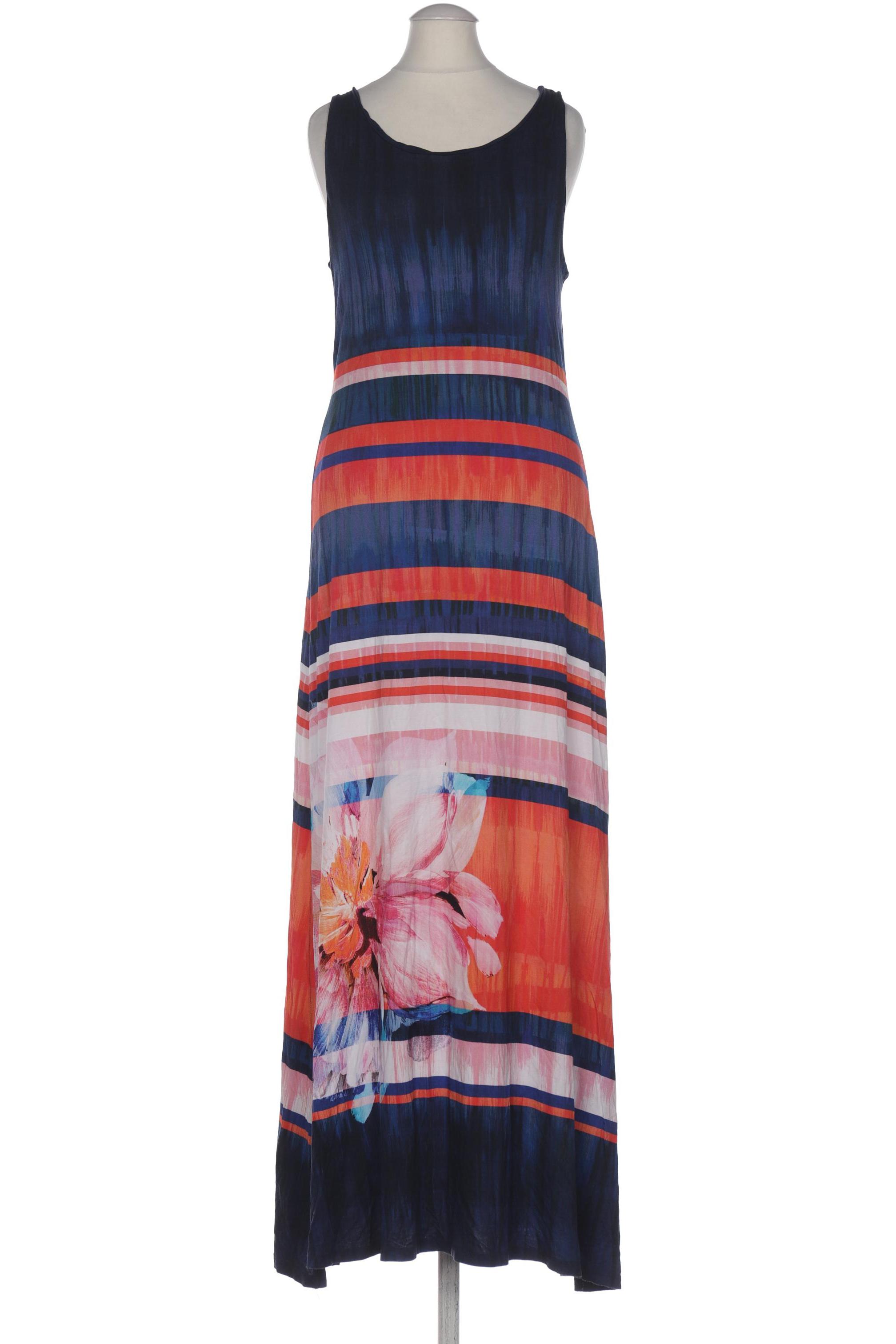 

Desigual Damen Kleid, marineblau, Gr. 36