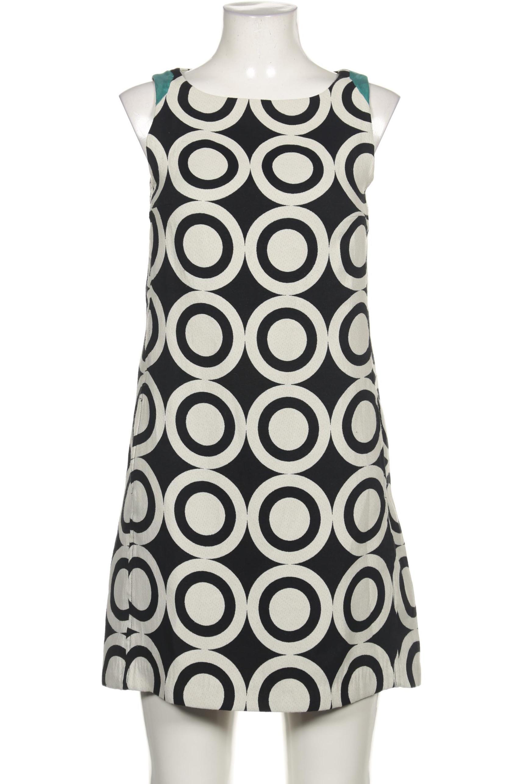 Thumbnail - Desigual Damen Kleid, schwarz, Gr. 38