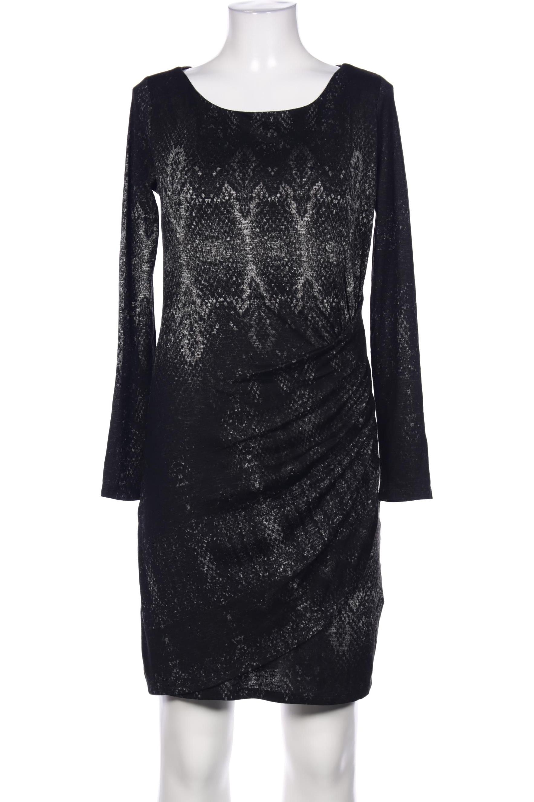 

Desigual Damen Kleid, grau, Gr. 38