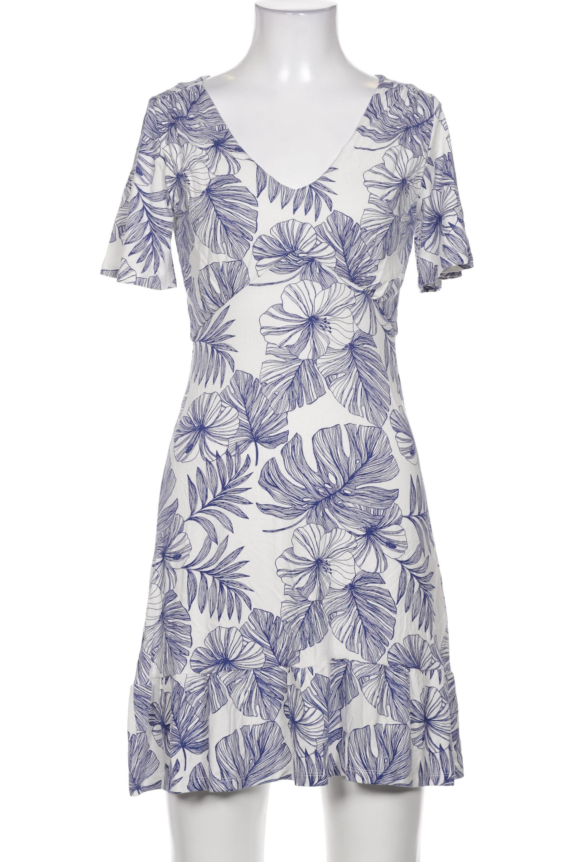 

Desigual Damen Kleid, blau