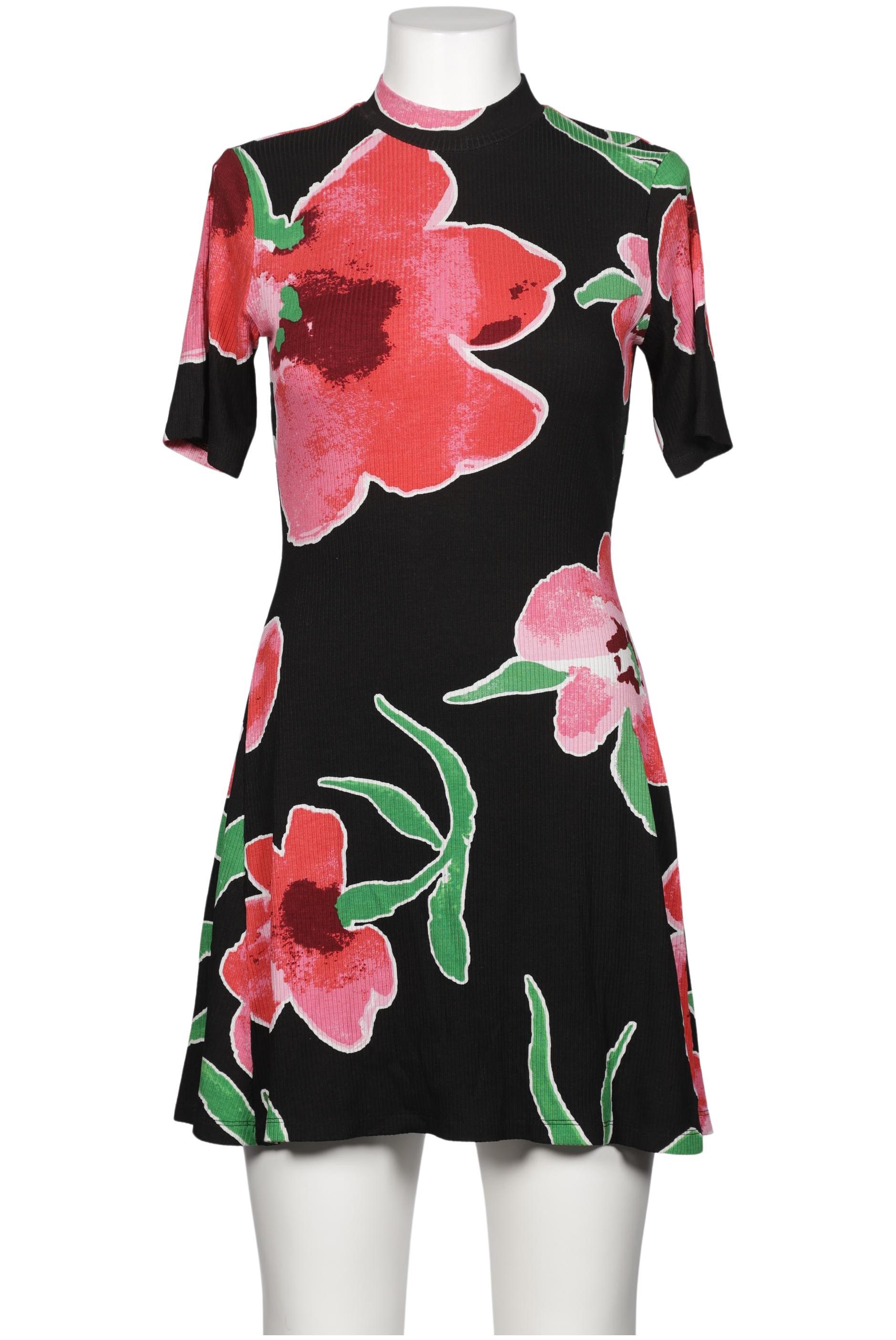 

Desigual Damen Kleid, mehrfarbig, Gr. 44