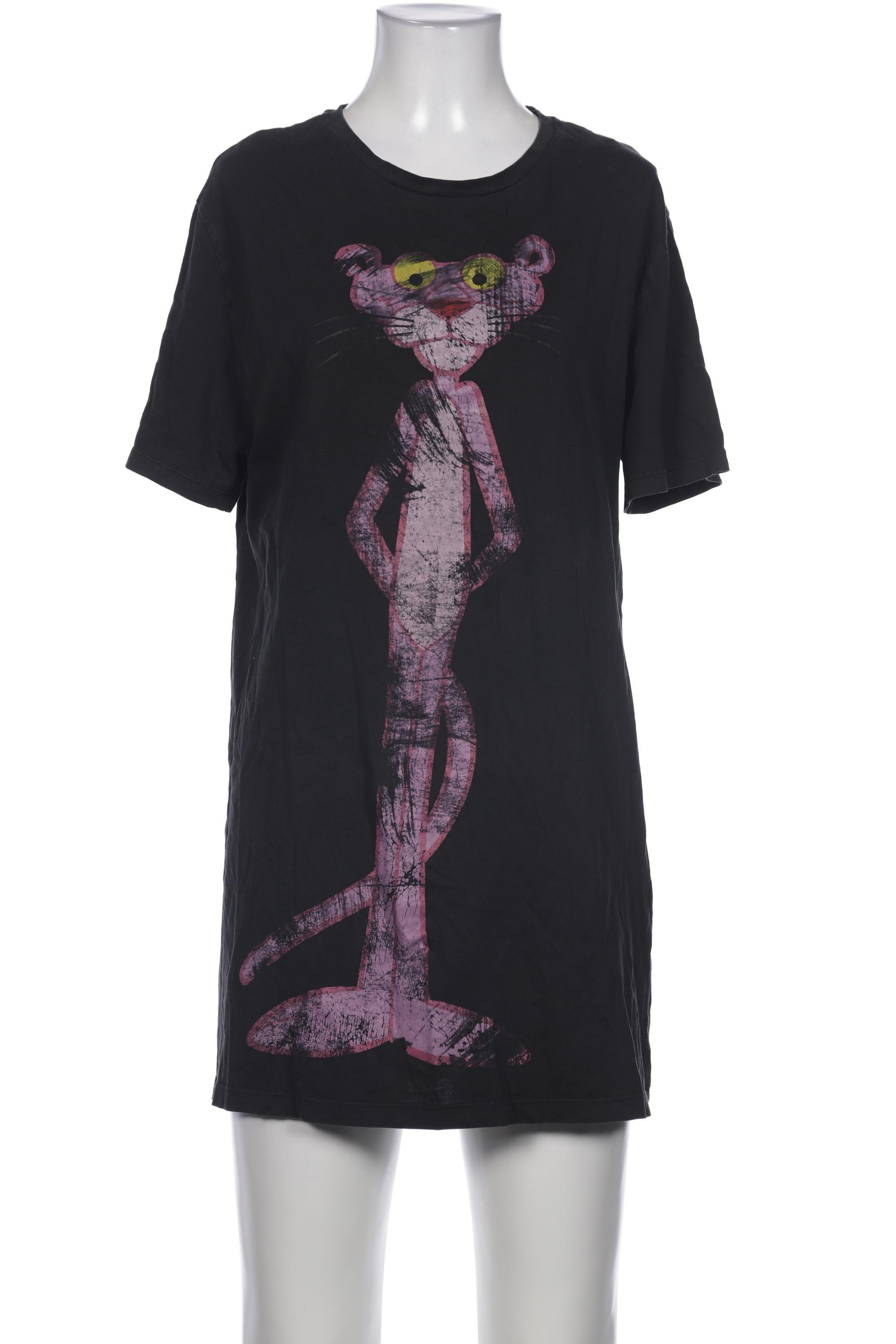 

Desigual Damen Kleid, schwarz, Gr. 36