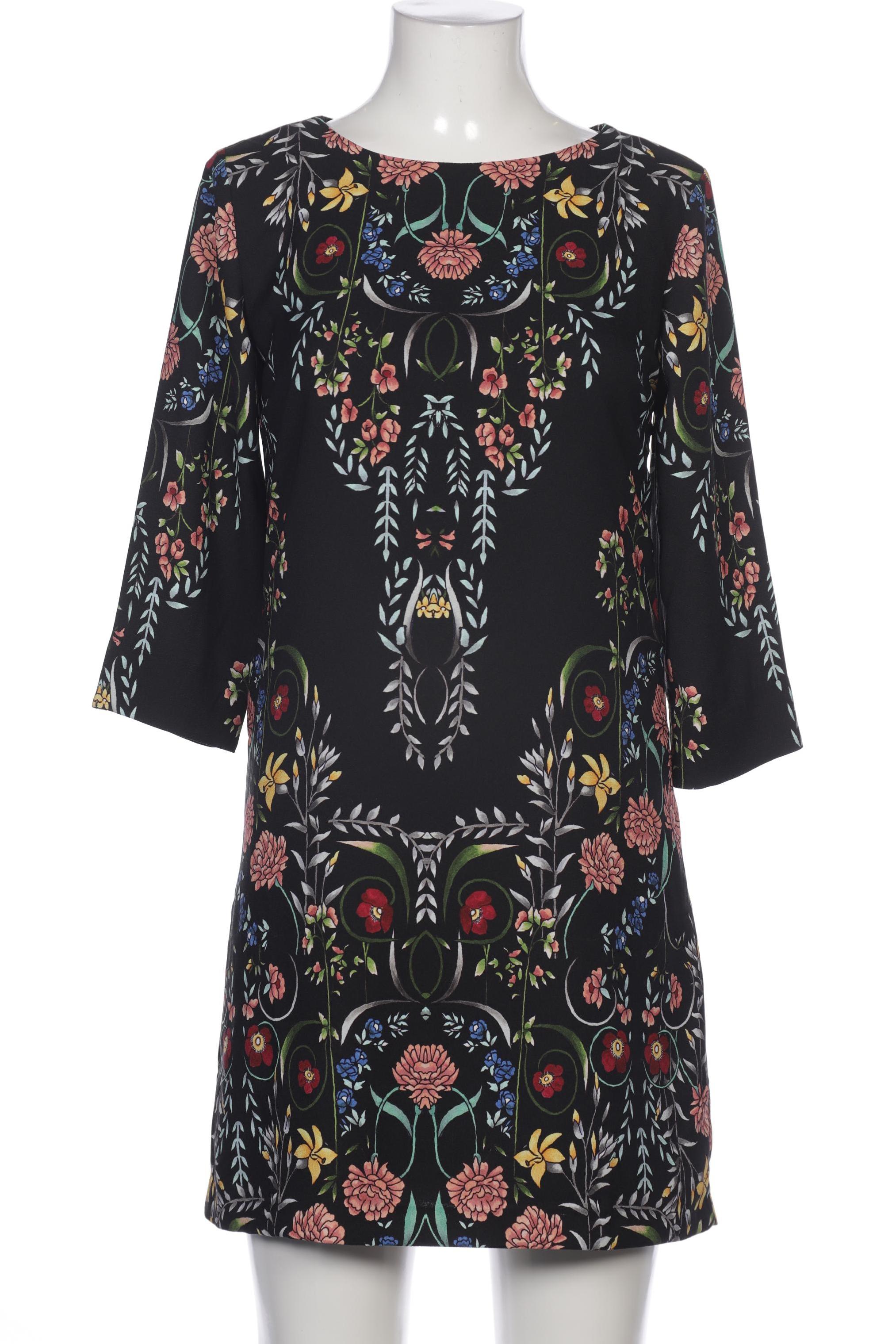 

Desigual Damen Kleid, schwarz