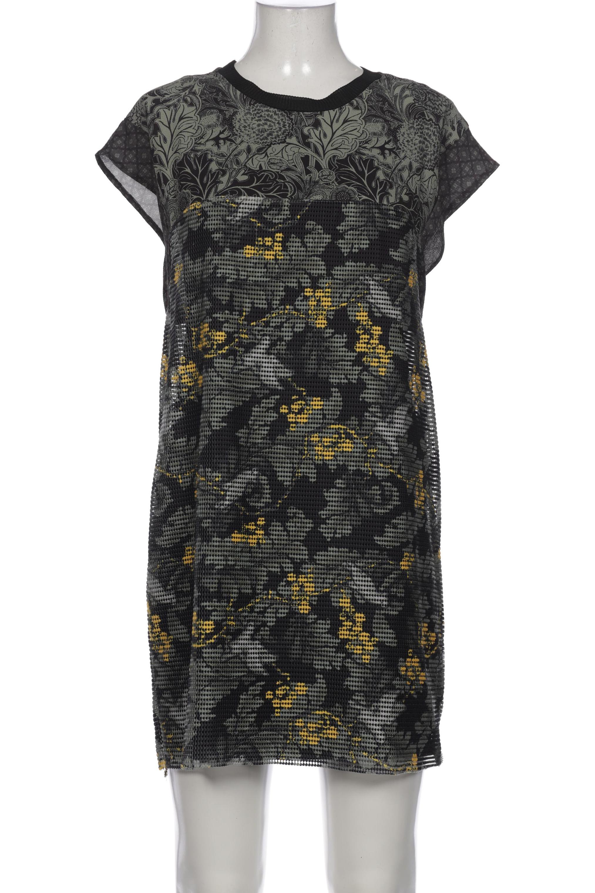 

Desigual Damen Kleid, grün, Gr. 38