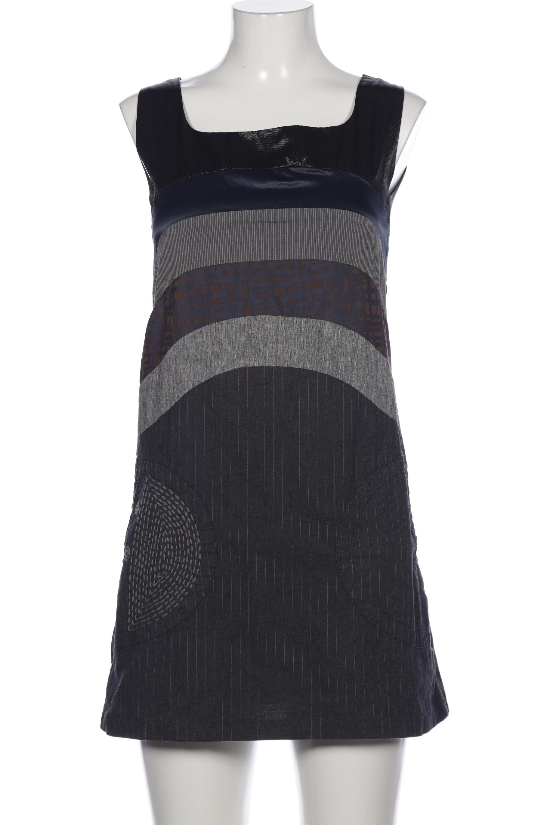 

Desigual Damen Kleid, grau