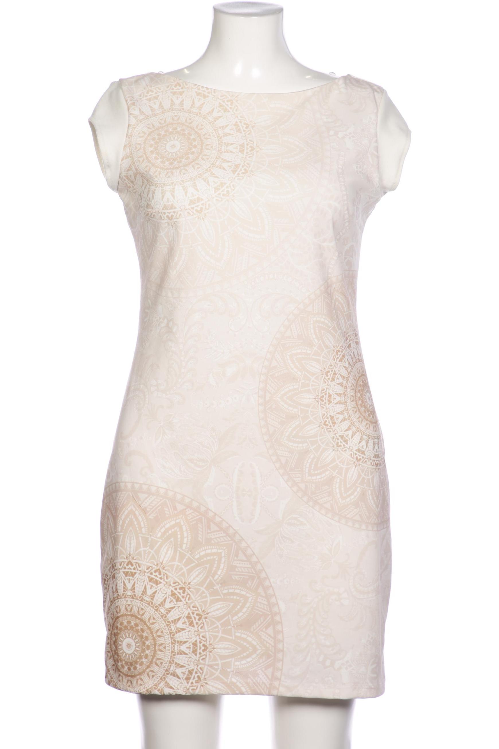 

Desigual Damen Kleid, beige