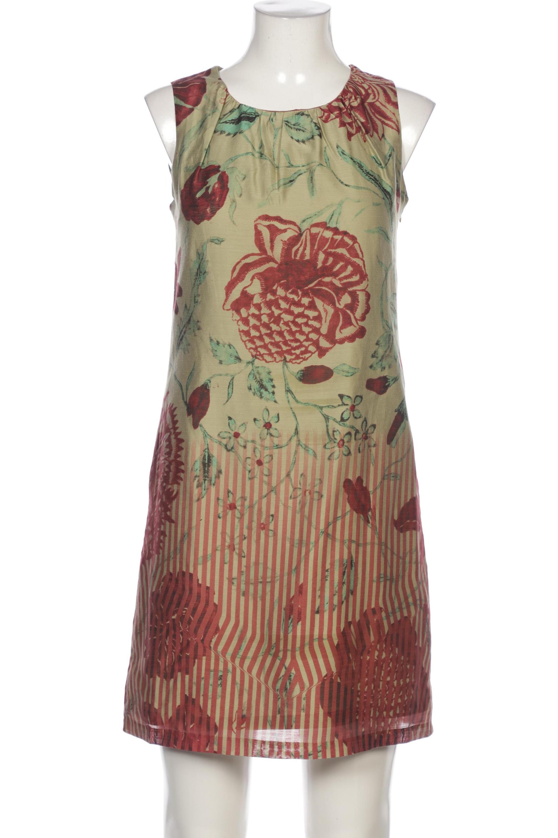 

Desigual Damen Kleid, grün