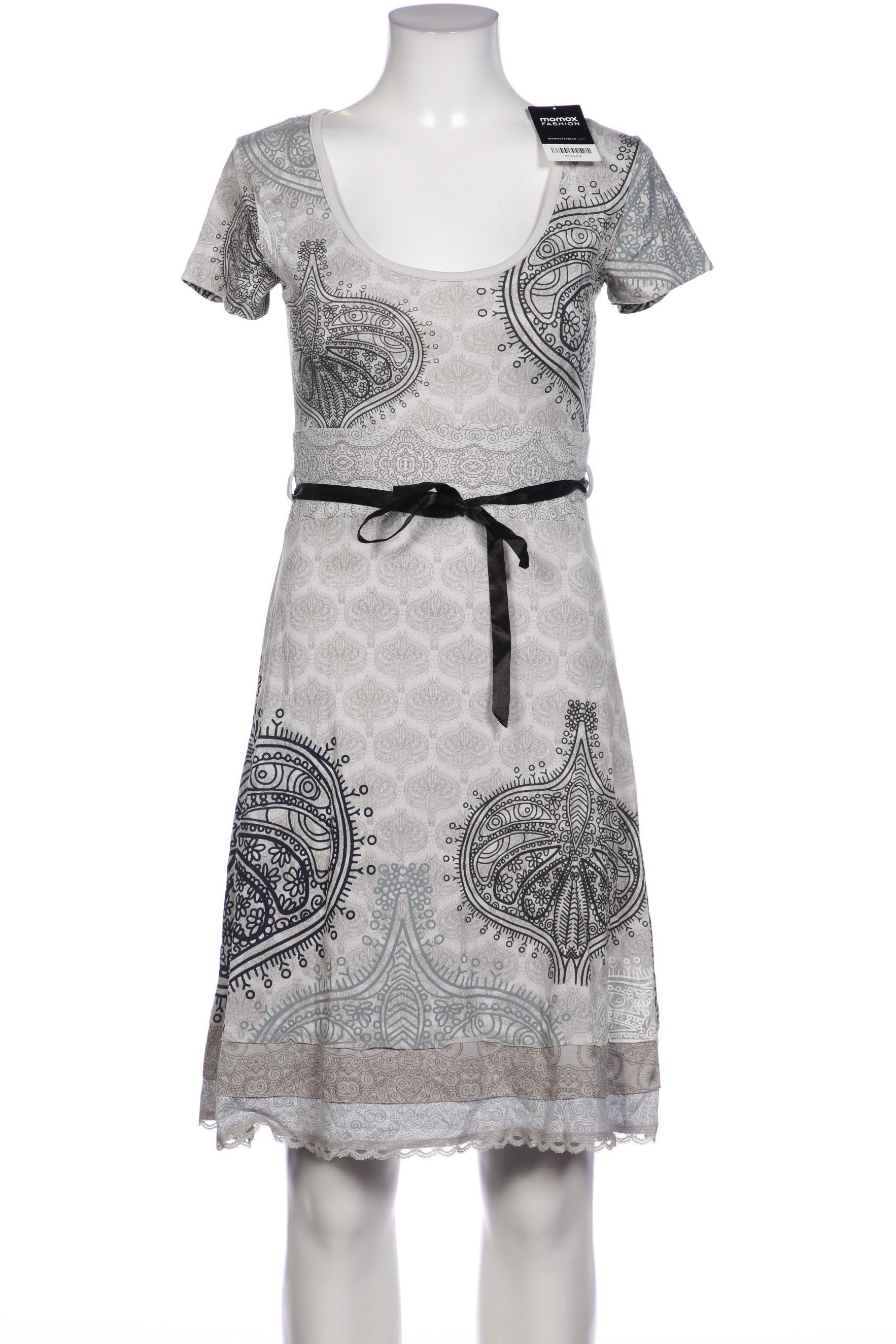 

Desigual Damen Kleid, grau