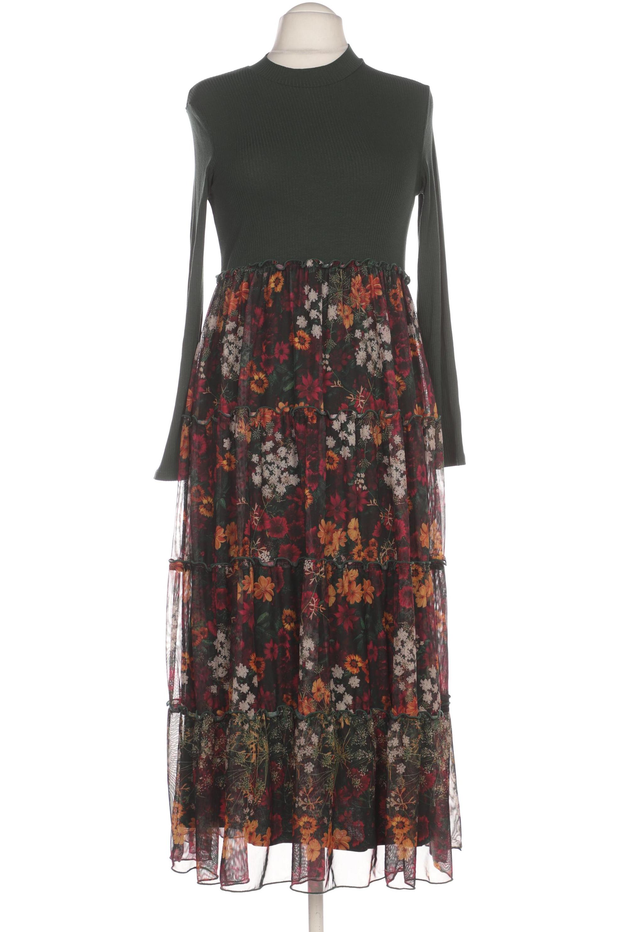 

Desigual Damen Kleid, mehrfarbig