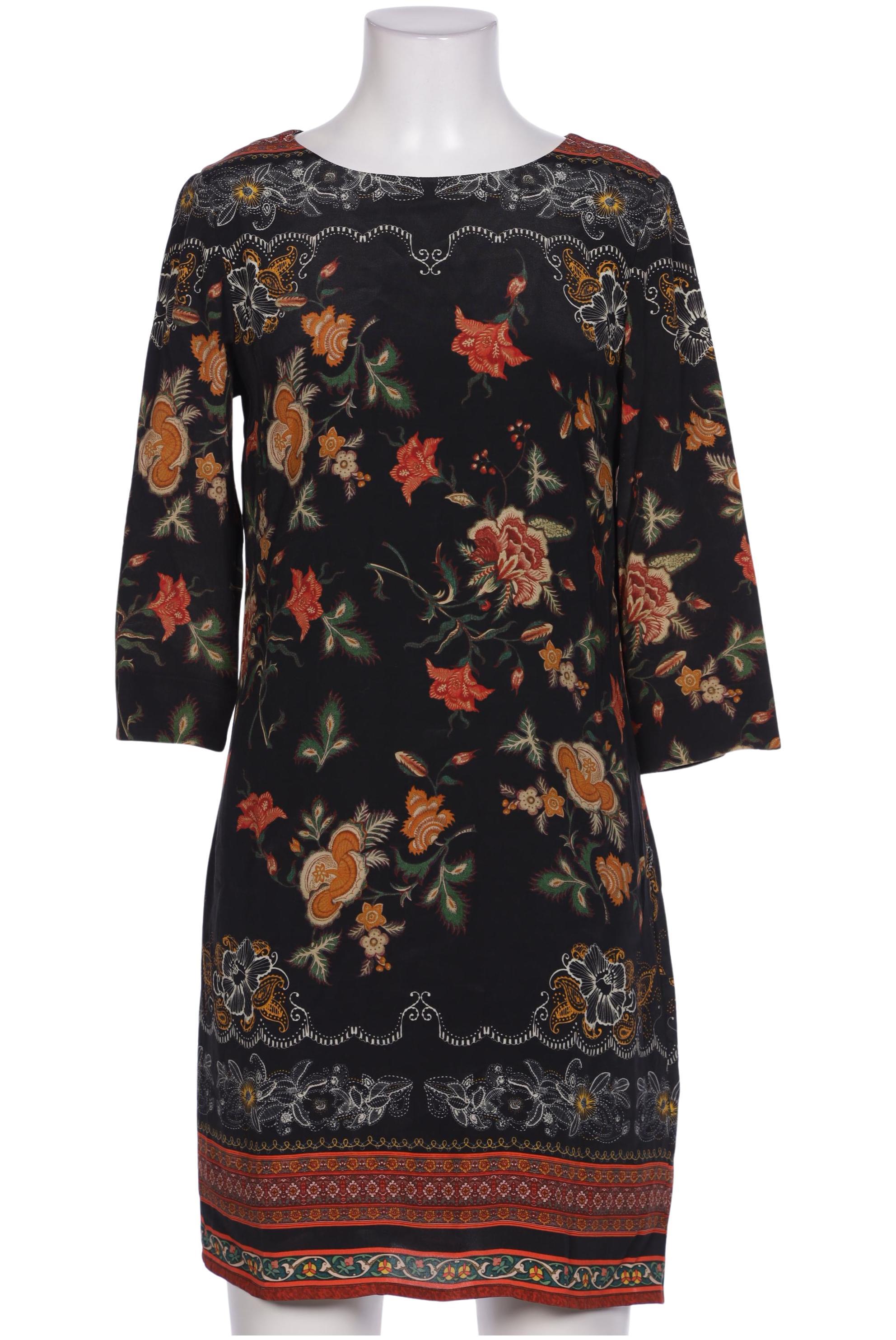 

Desigual Damen Kleid, marineblau, Gr. 36